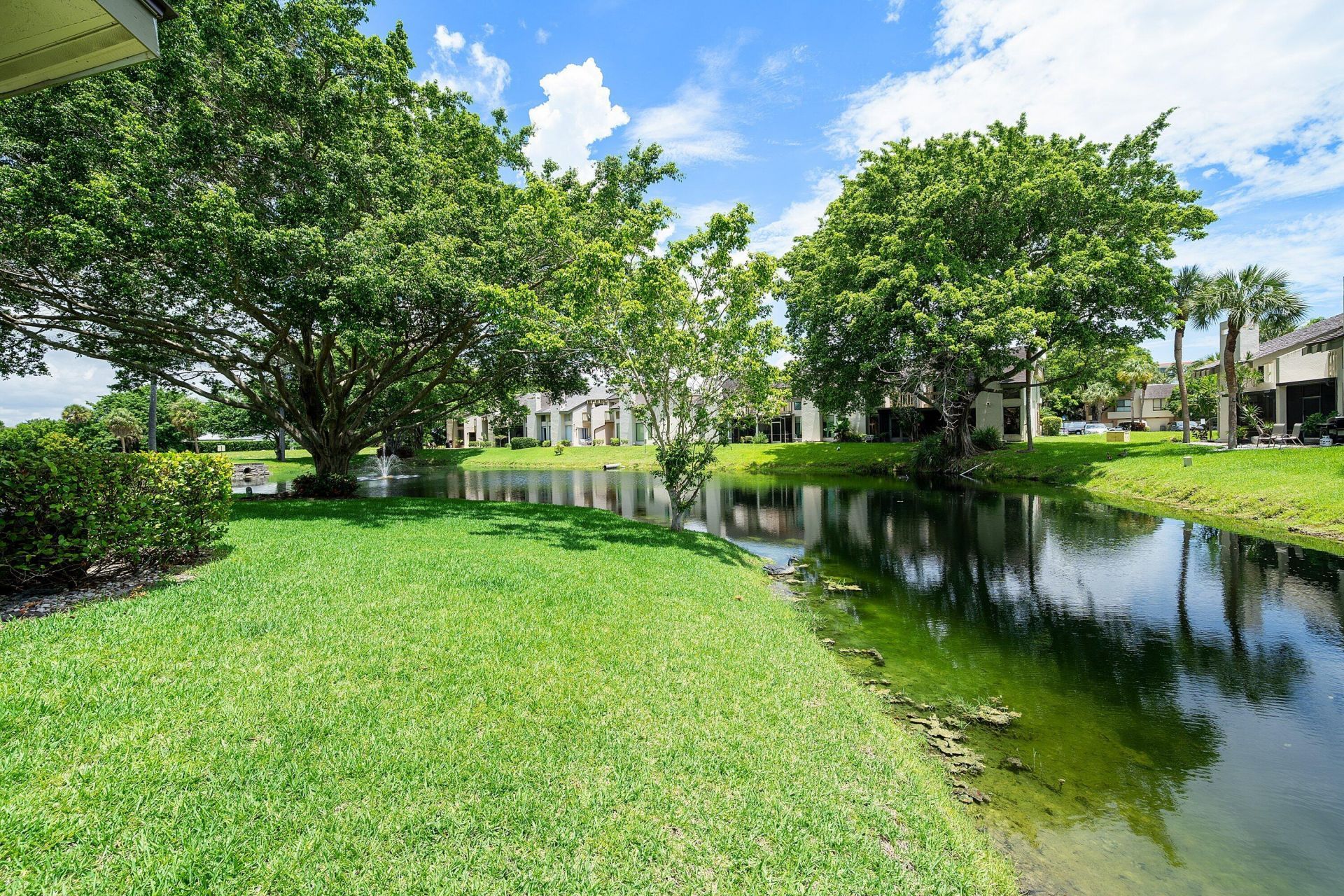 6096 Glendale Drive, Boca Raton, FL 33433 Photo