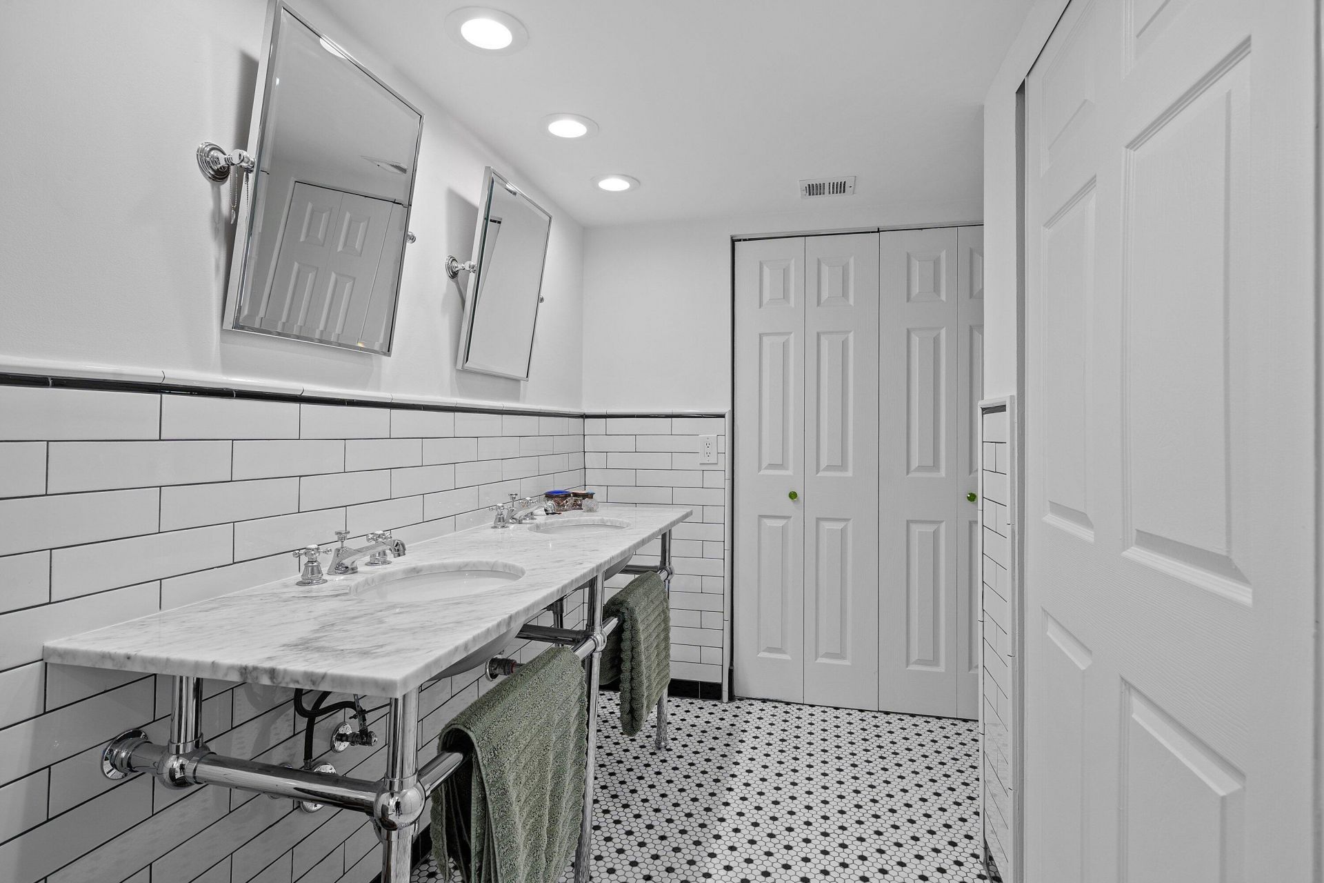 6096 Glendale Drive, Boca Raton, FL 33433 Photo