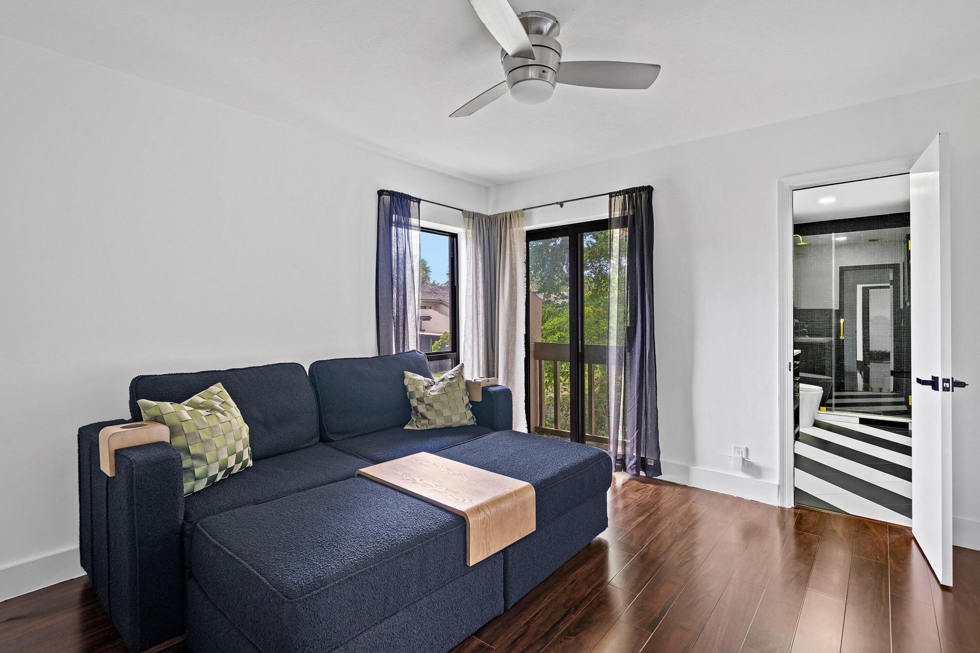6096 Glendale Drive, Boca Raton, FL 33433 Photo