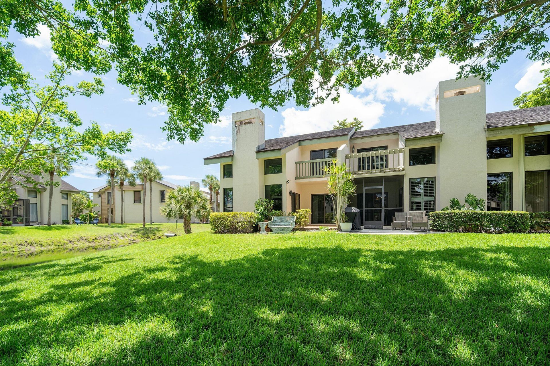 6096 Glendale Drive, Boca Raton, FL 33433 Photo