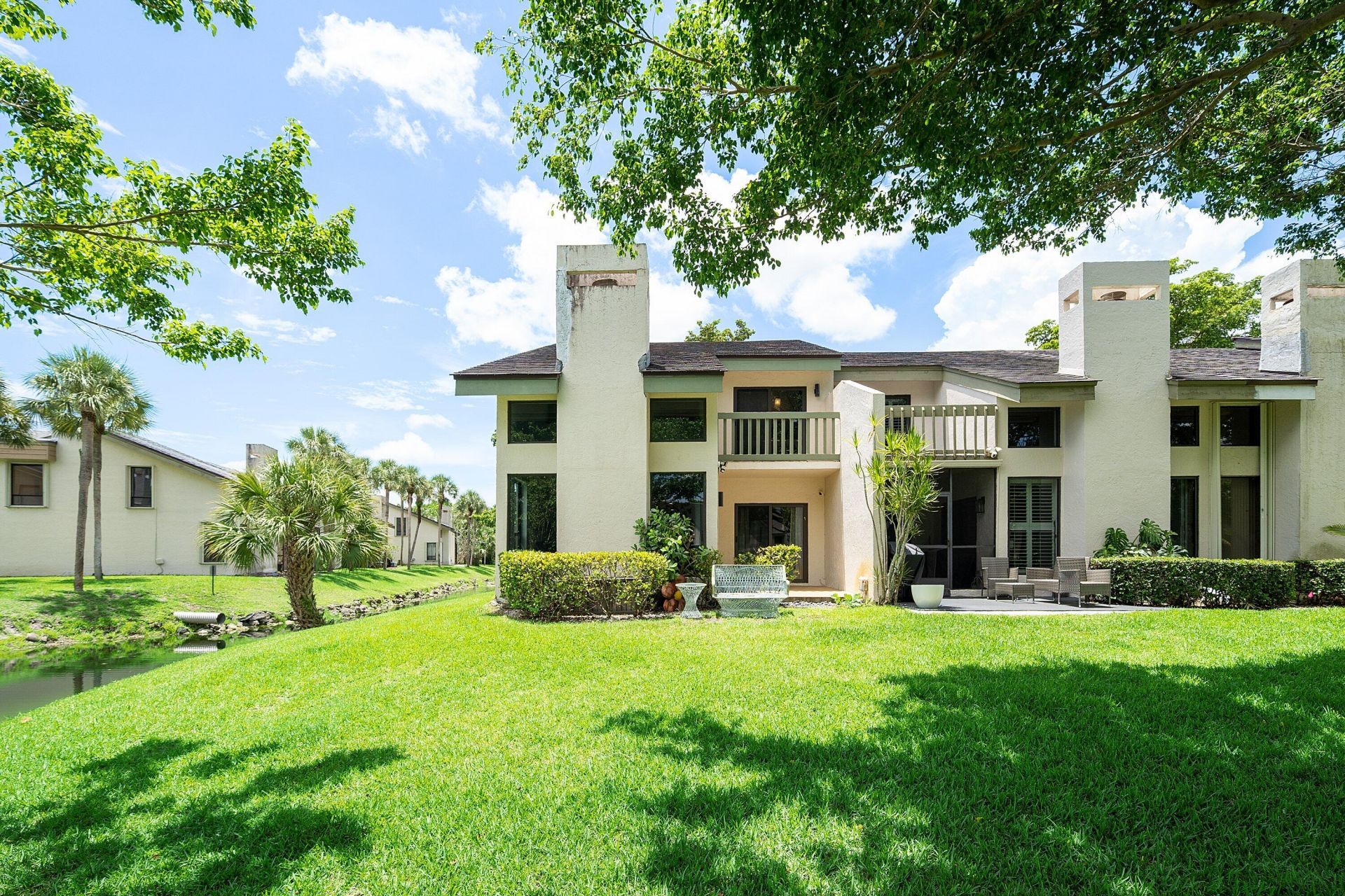 6096 Glendale Drive, Boca Raton, FL 33433 Photo
