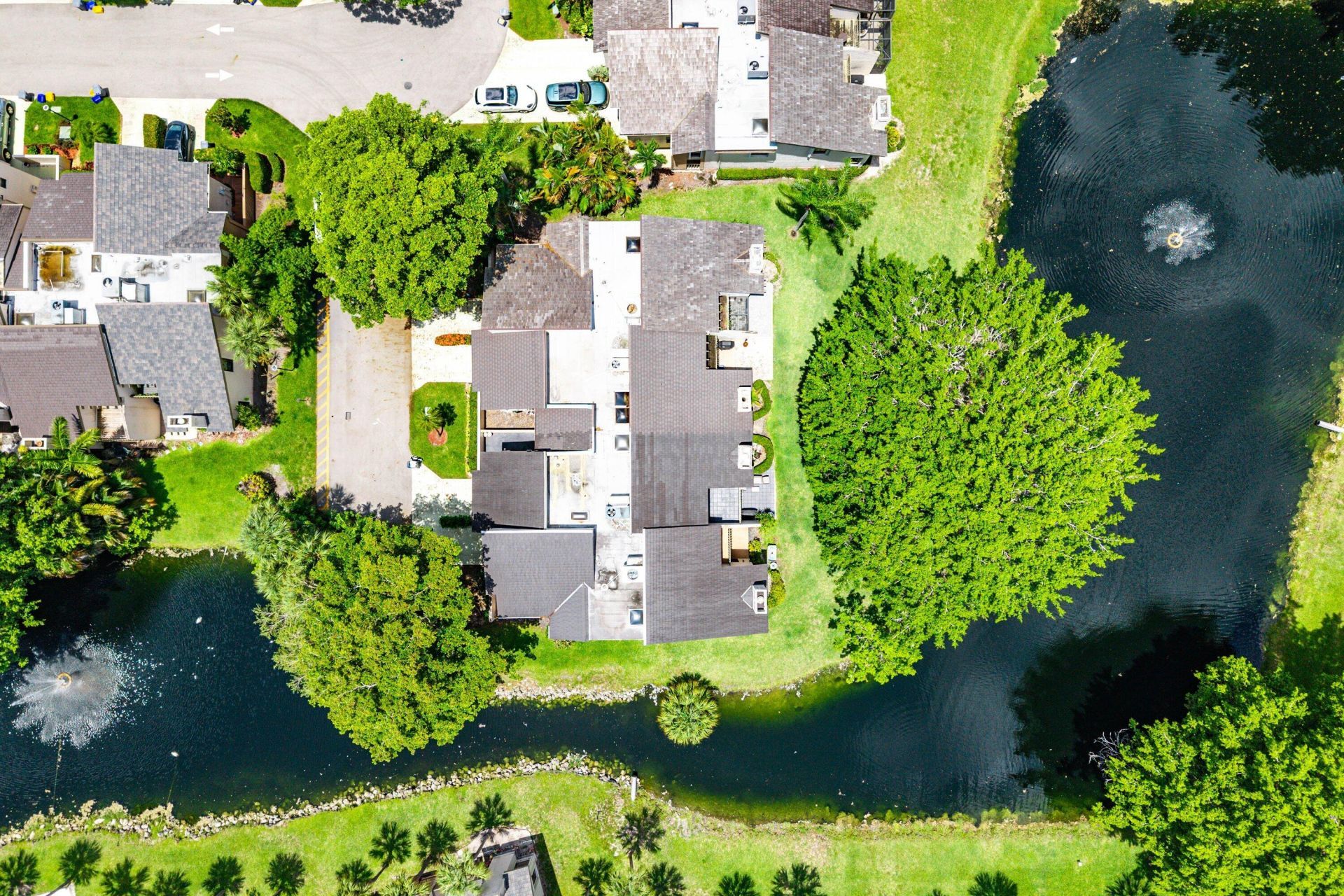 6096 Glendale Drive, Boca Raton, FL 33433 Photo