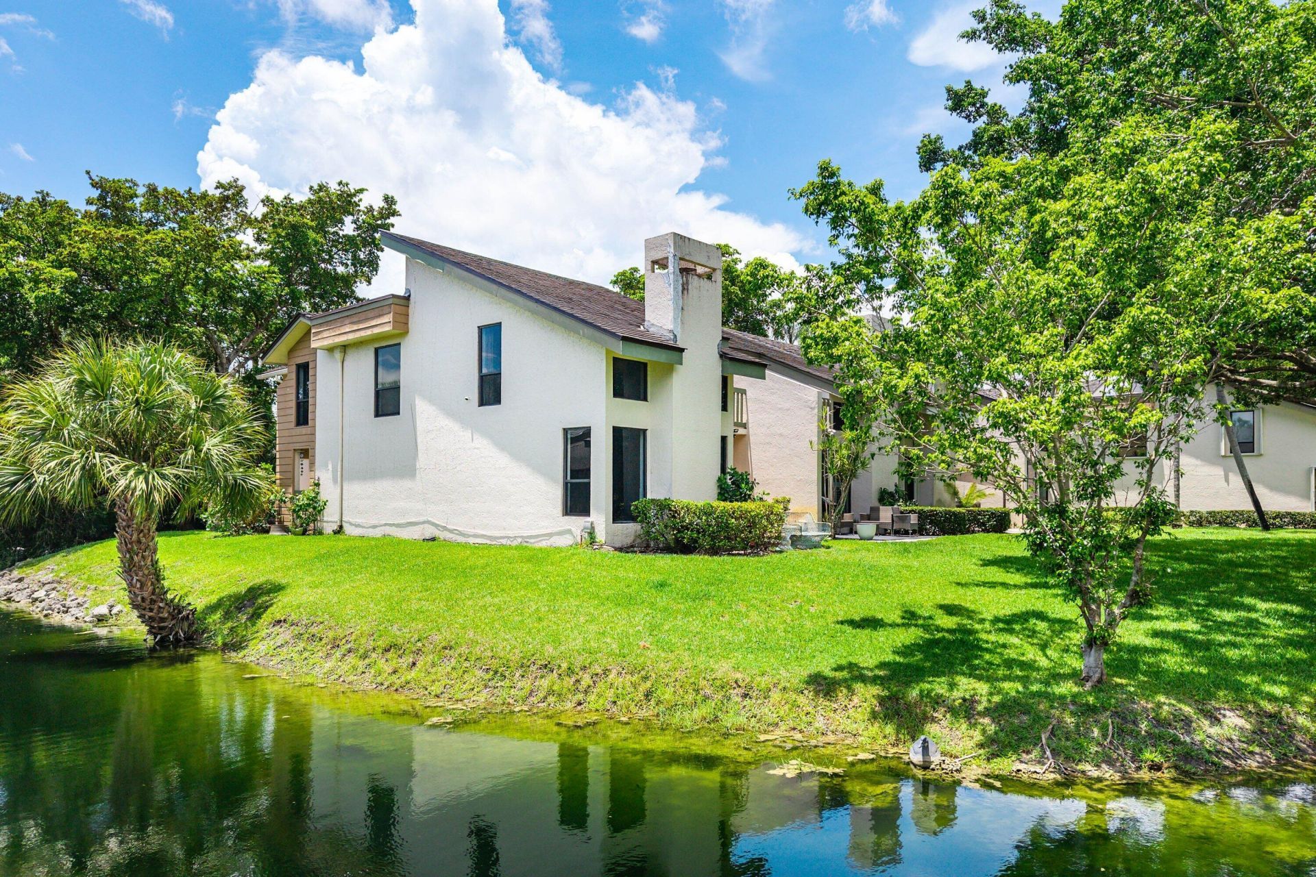 6096 Glendale Drive, Boca Raton, FL 33433 Photo