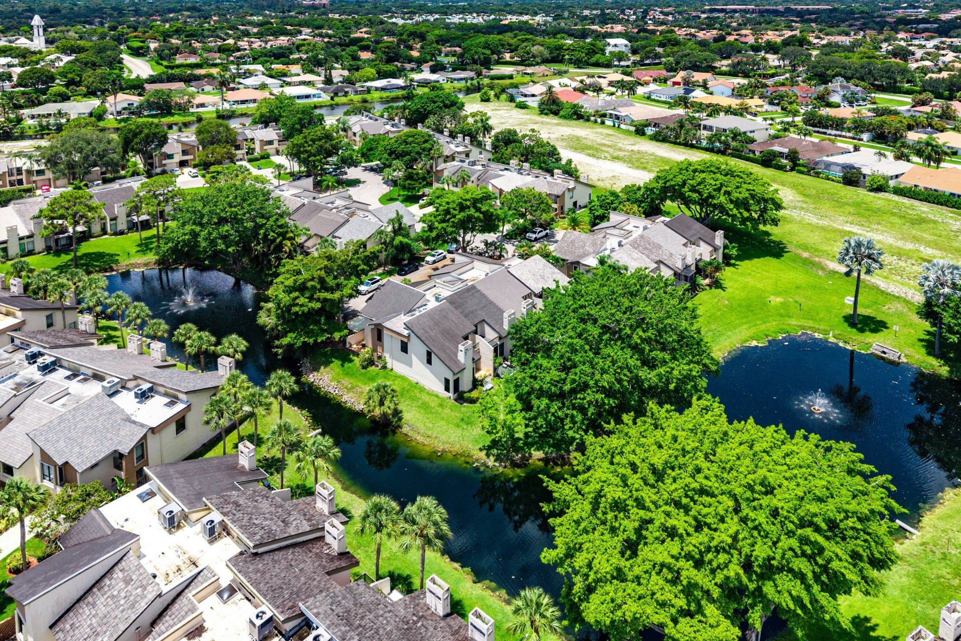 6096 Glendale Drive, Boca Raton, FL 33433 Photo