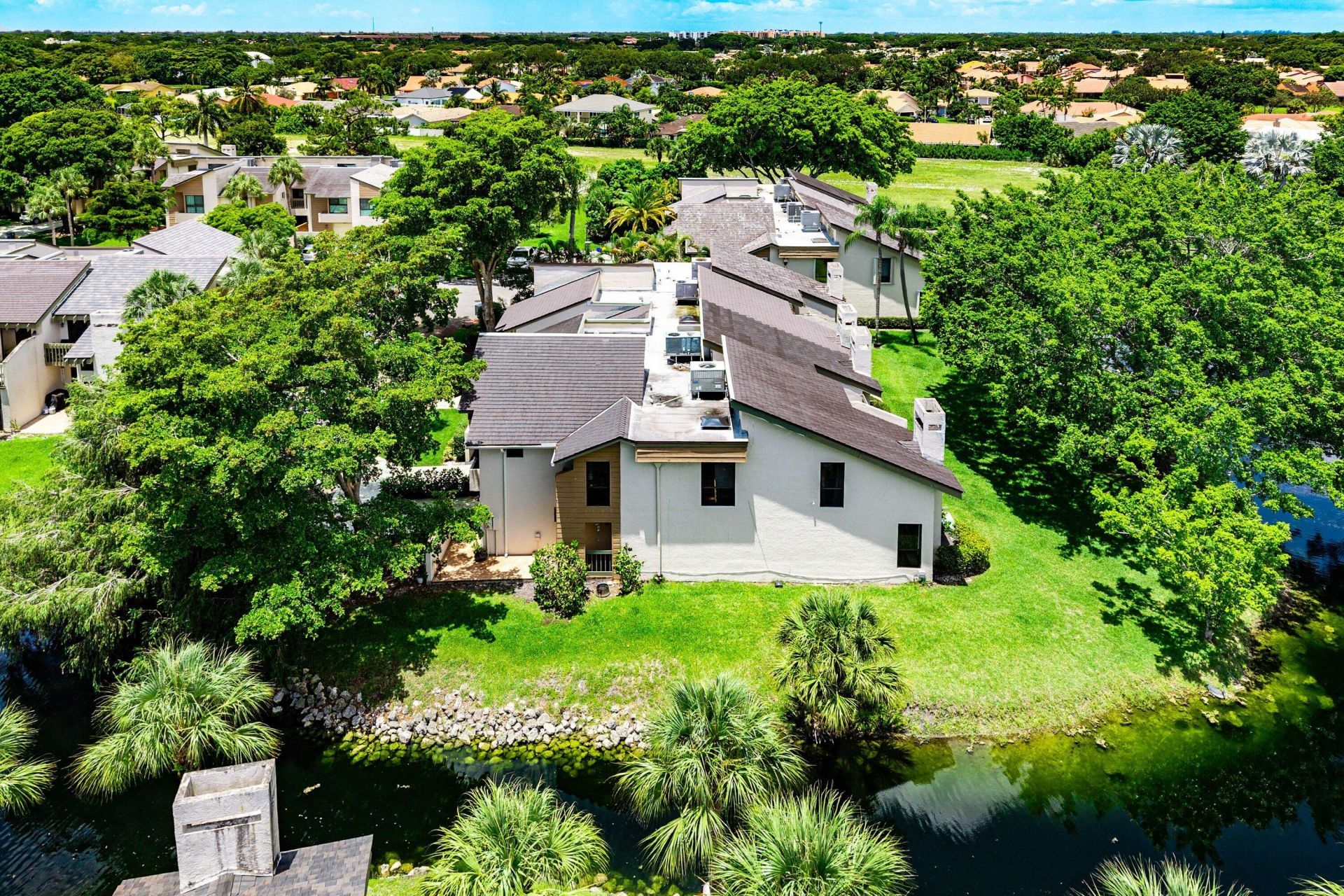 6096 Glendale Drive, Boca Raton, FL 33433 Photo