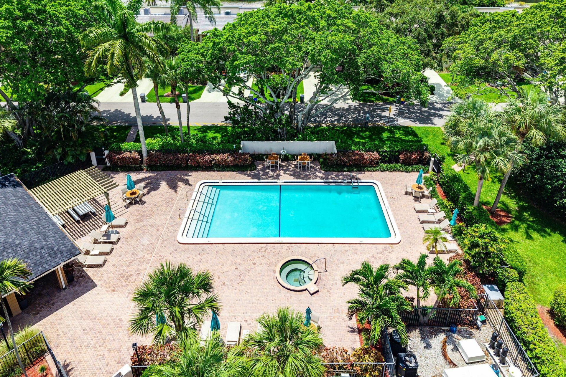 6096 Glendale Drive, Boca Raton, FL 33433 Photo