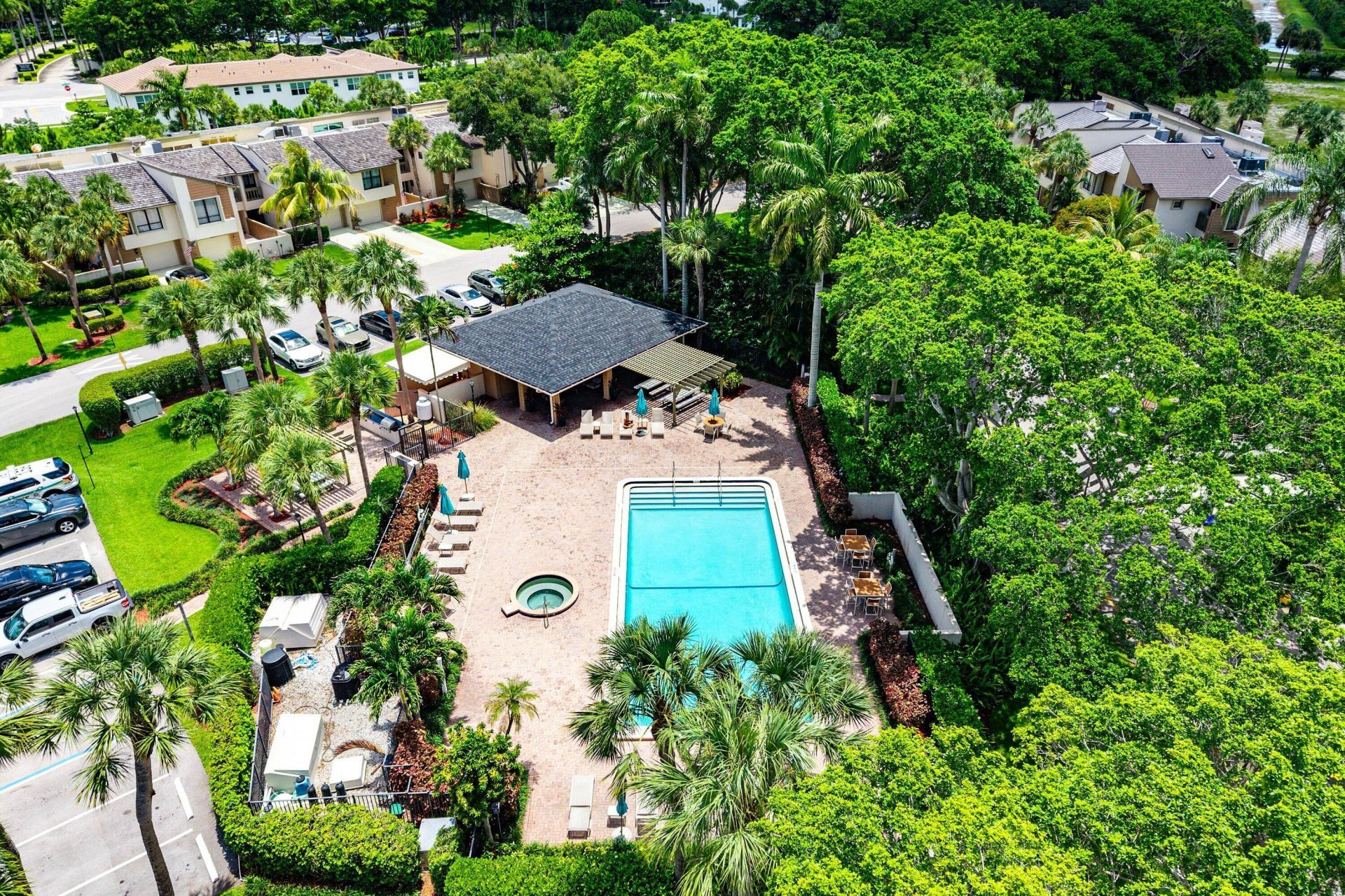 6096 Glendale Drive, Boca Raton, FL 33433 Photo