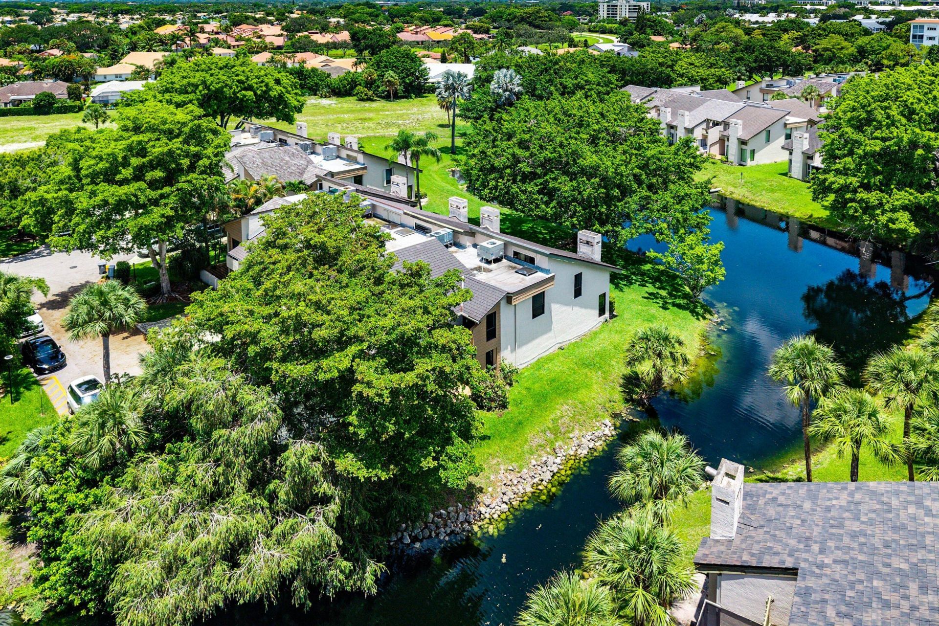 6096 Glendale Drive, Boca Raton, FL 33433 Photo