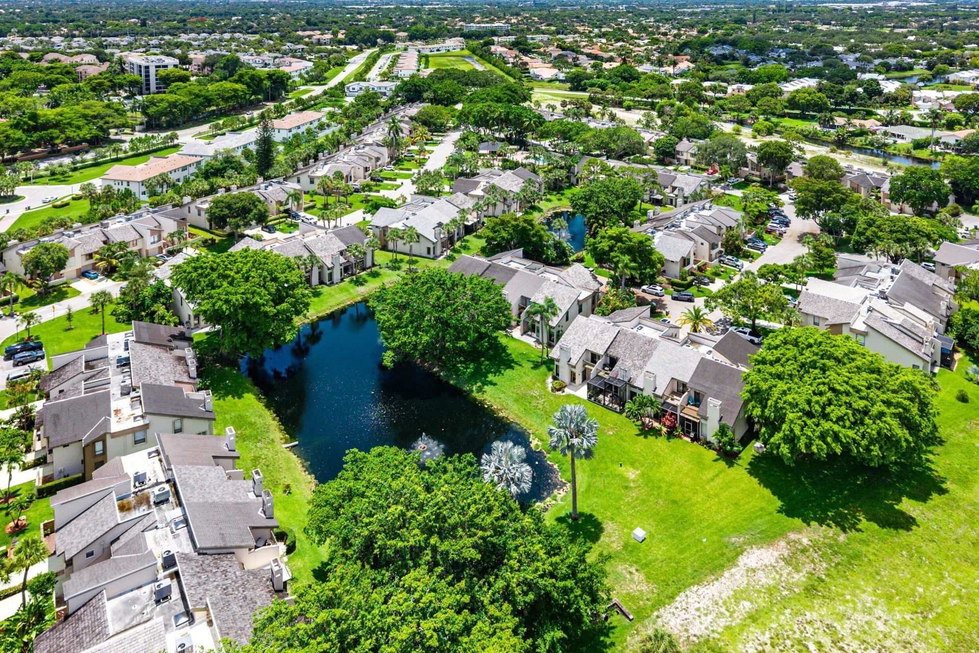 6096 Glendale Drive, Boca Raton, FL 33433 Photo