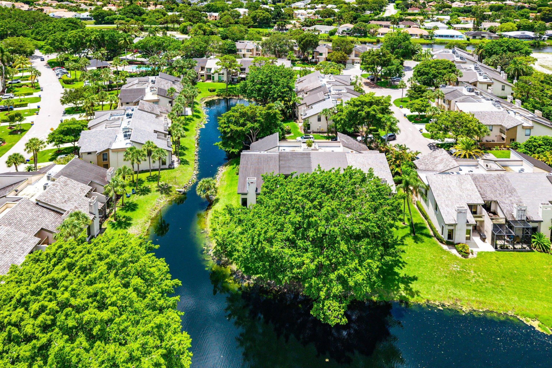 6096 Glendale Drive, Boca Raton, FL 33433 Photo