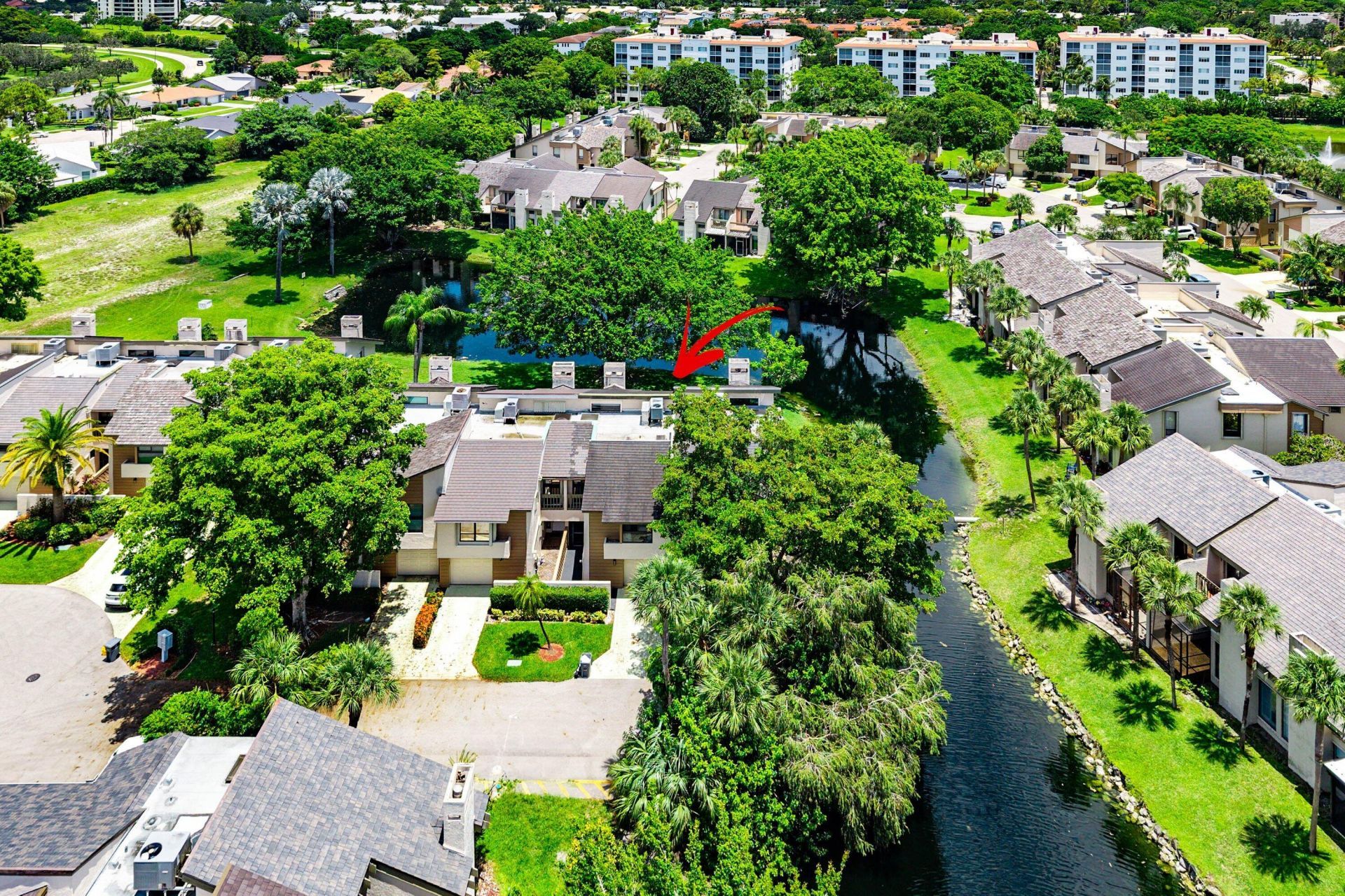6096 Glendale Drive, Boca Raton, FL 33433 Photo