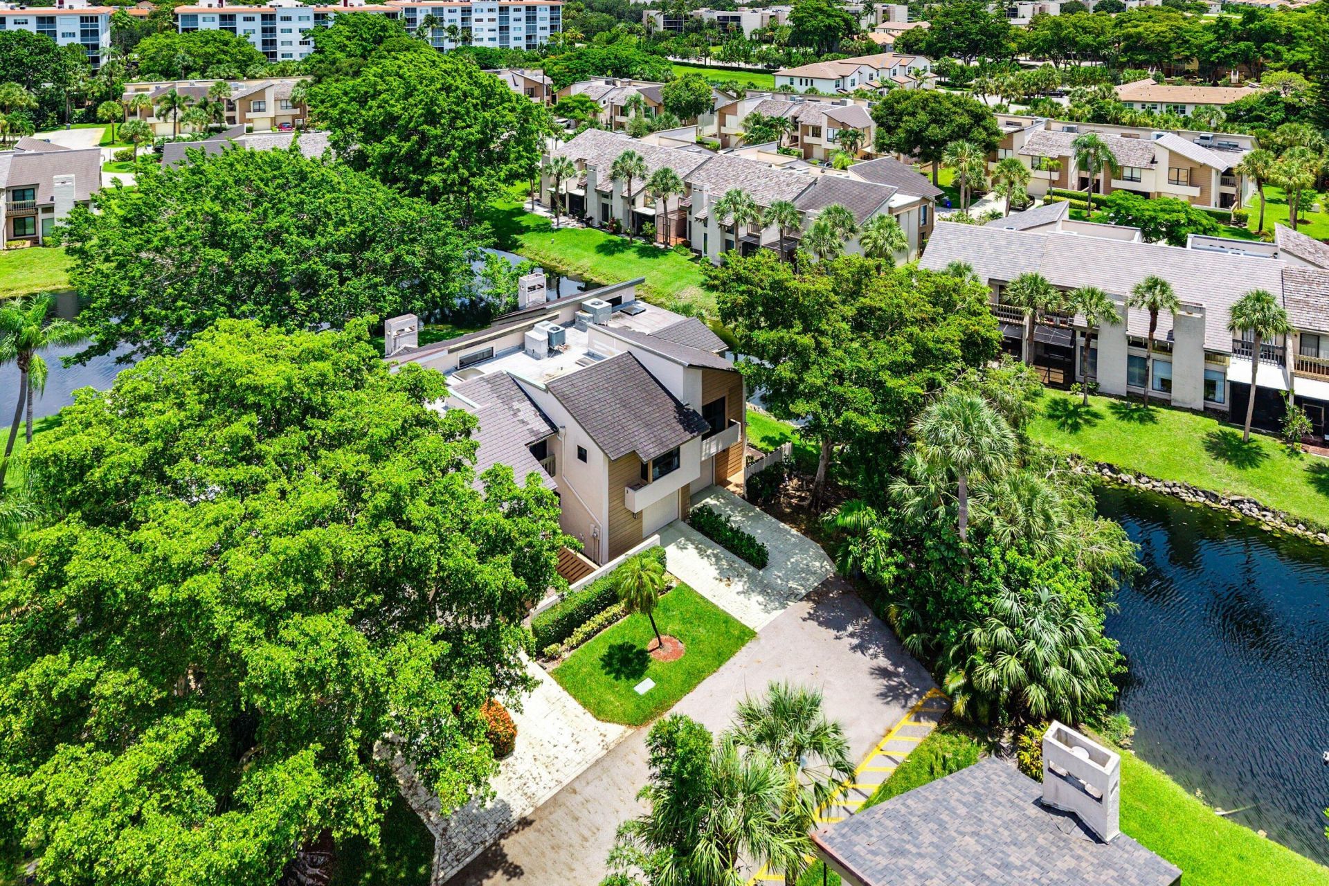 6096 Glendale Drive, Boca Raton, FL 33433 Photo