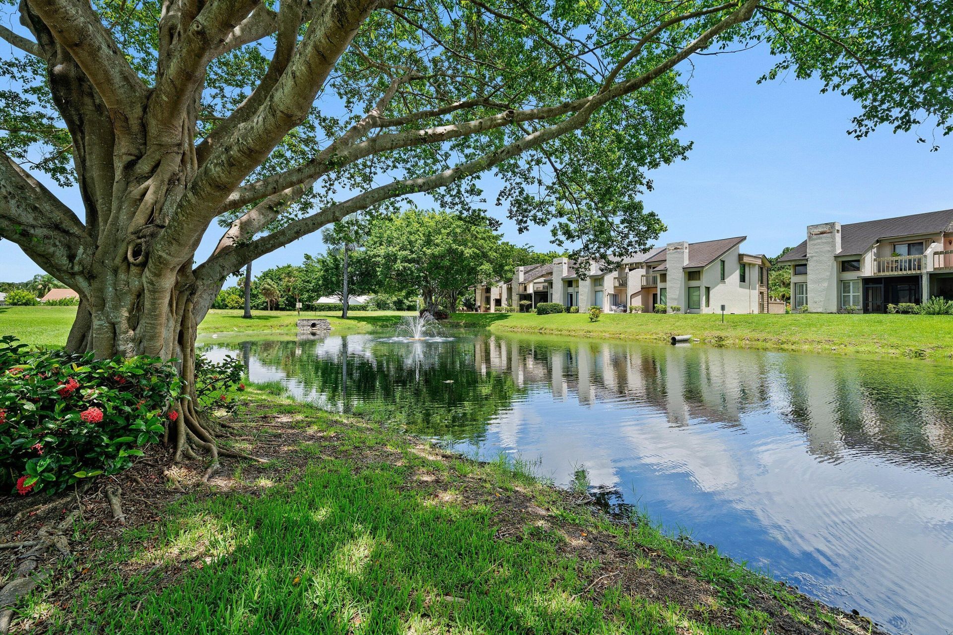 6096 Glendale Drive, Boca Raton, FL 33433 Photo