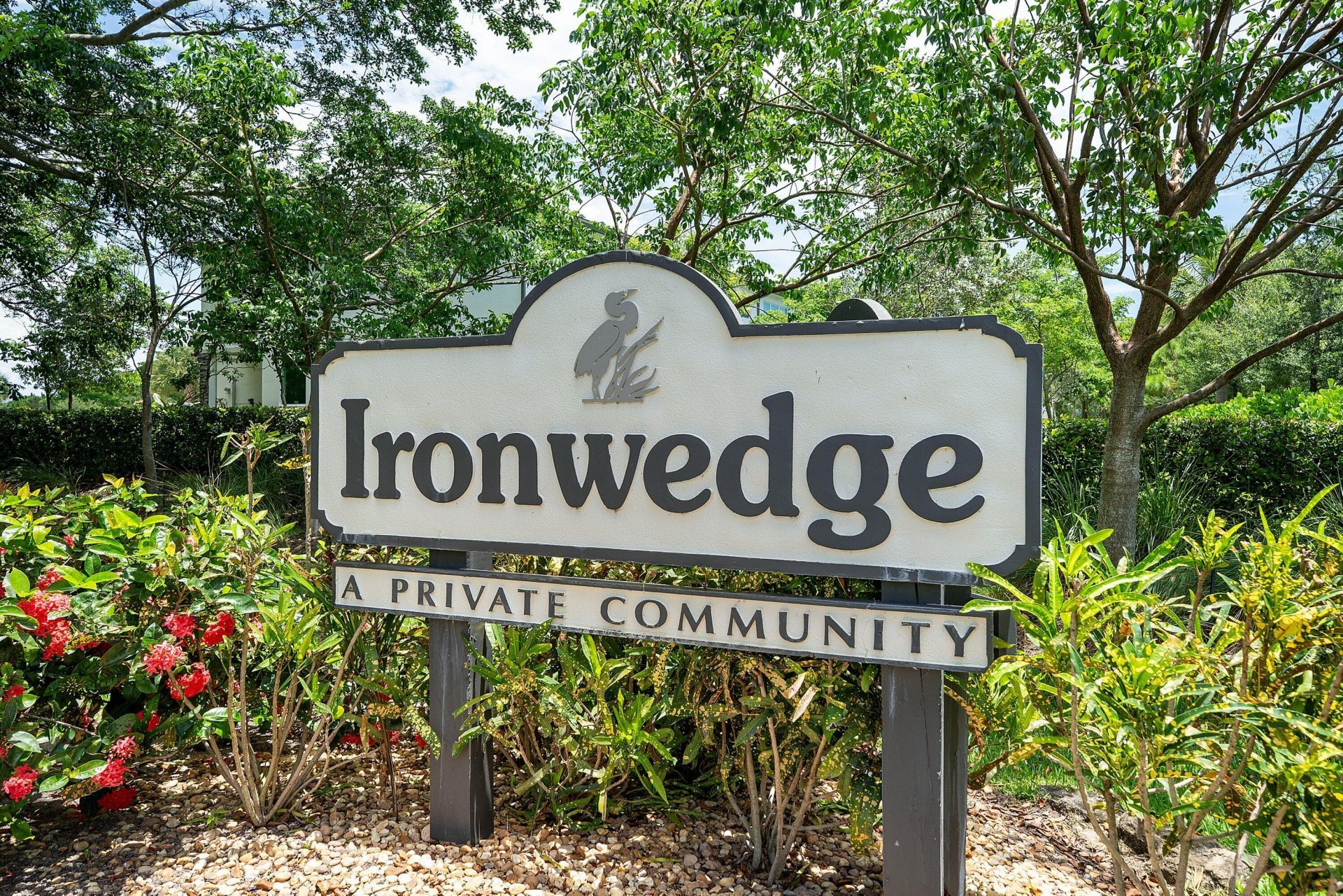 6096 Glendale Drive, Boca Raton, FL 33433 Photo
