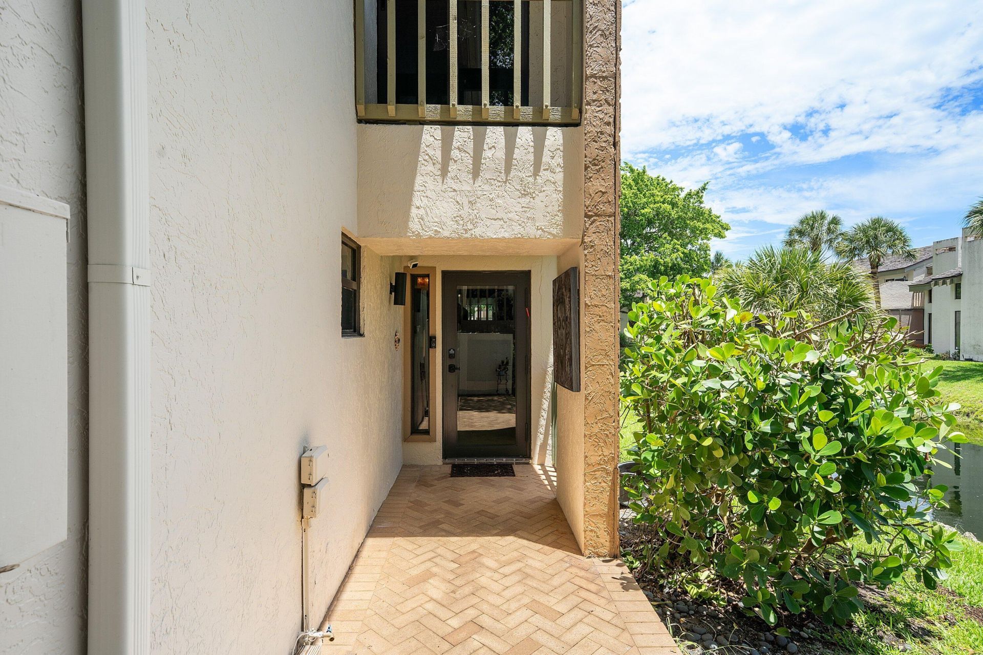 6096 Glendale Drive, Boca Raton, FL 33433 Photo