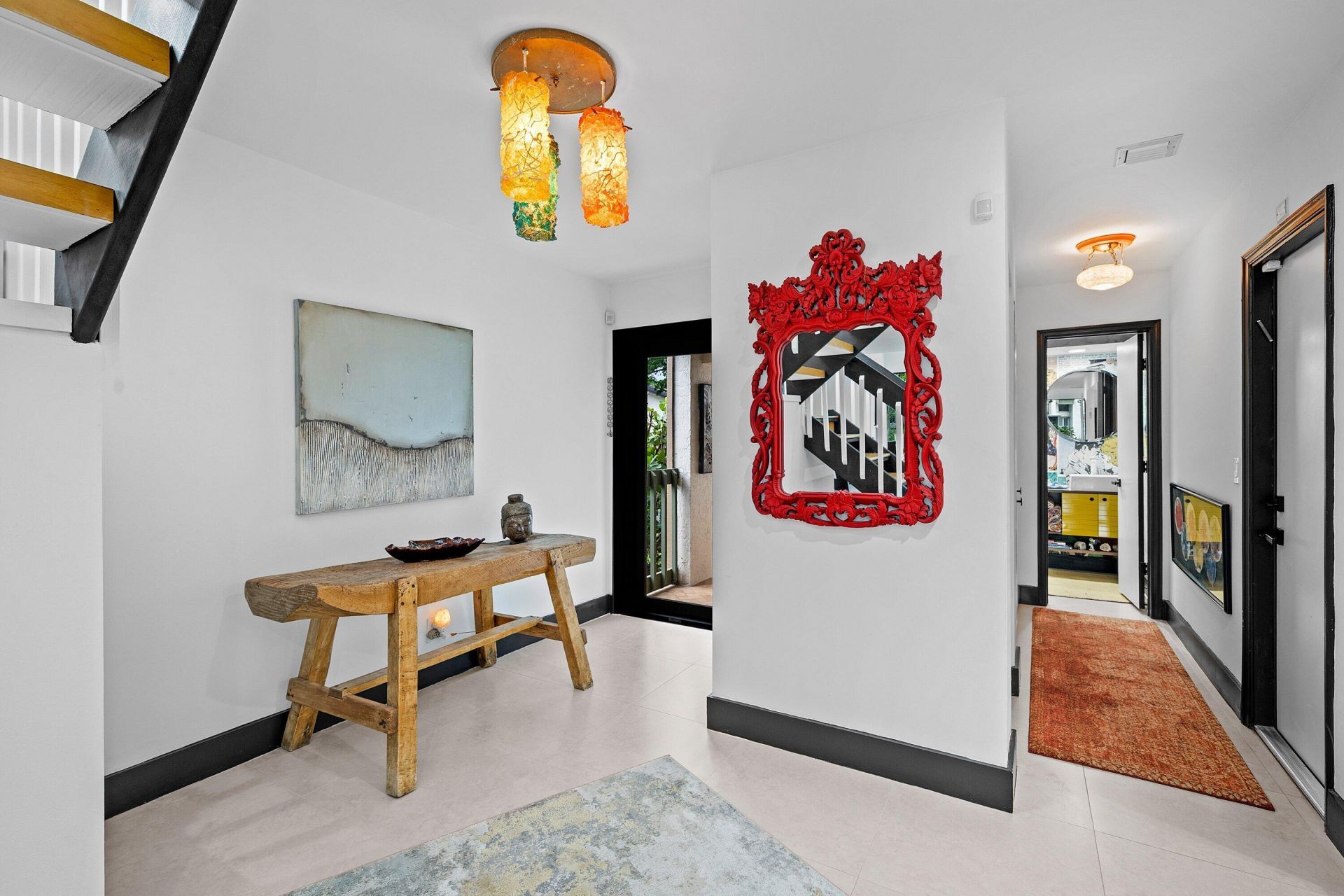6096 Glendale Drive, Boca Raton, FL 33433 Photo