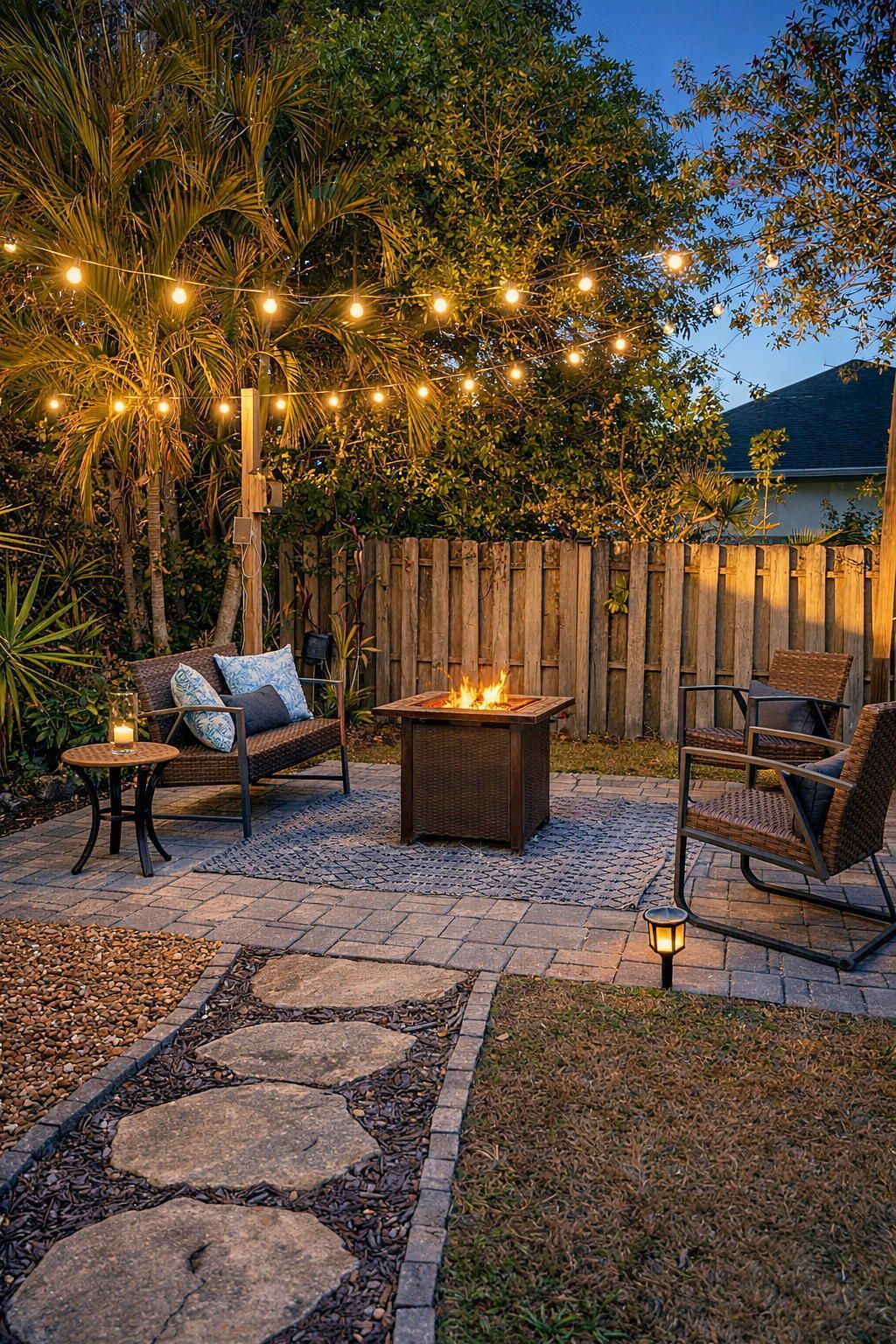 2815 SE Tate Avenue, Port Saint Lucie, FL 34984 Photo