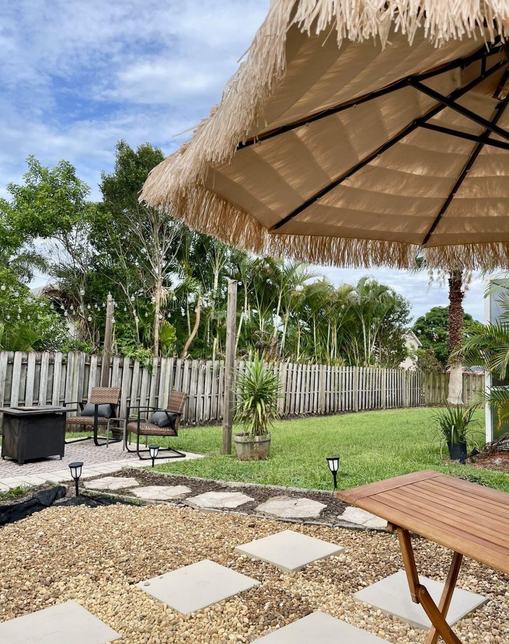 2815 SE Tate Avenue, Port Saint Lucie, FL 34984 Photo