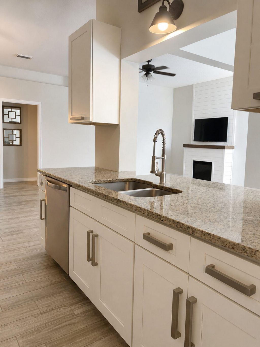 2815 SE Tate Avenue, Port Saint Lucie, FL 34984 Photo