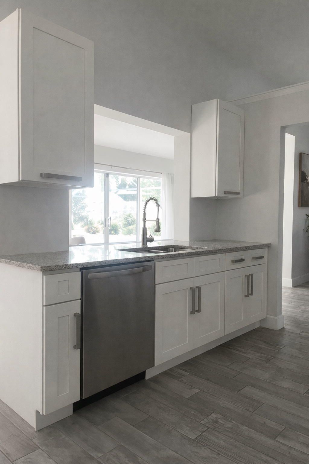 2815 SE Tate Avenue, Port Saint Lucie, FL 34984 Photo