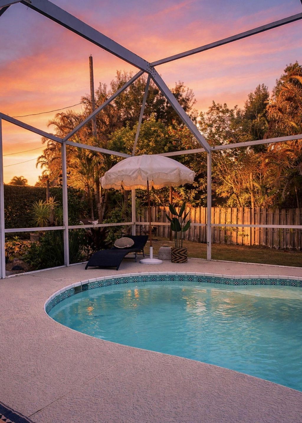 2815 SE Tate Avenue, Port Saint Lucie, FL 34984 Photo