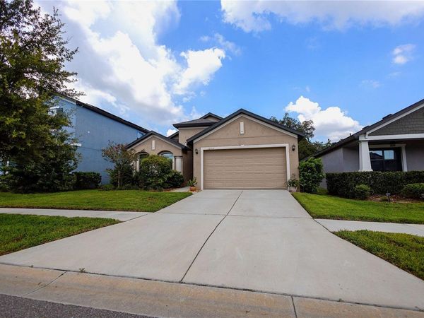 1214 FLORABLU DRIVE, SEFFNER, FL 33584