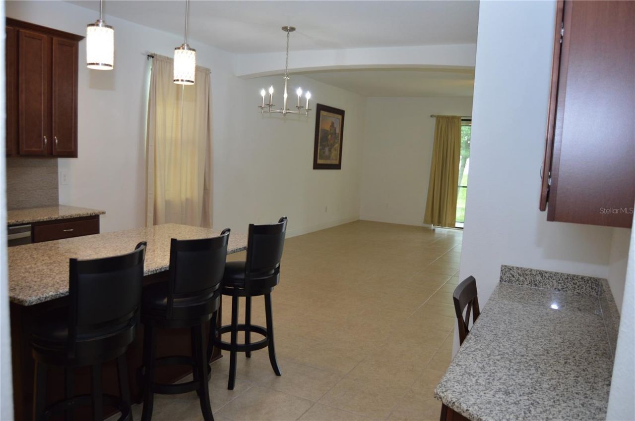 1214 Florablu Drive , Seffner, FL 33584 Photo
