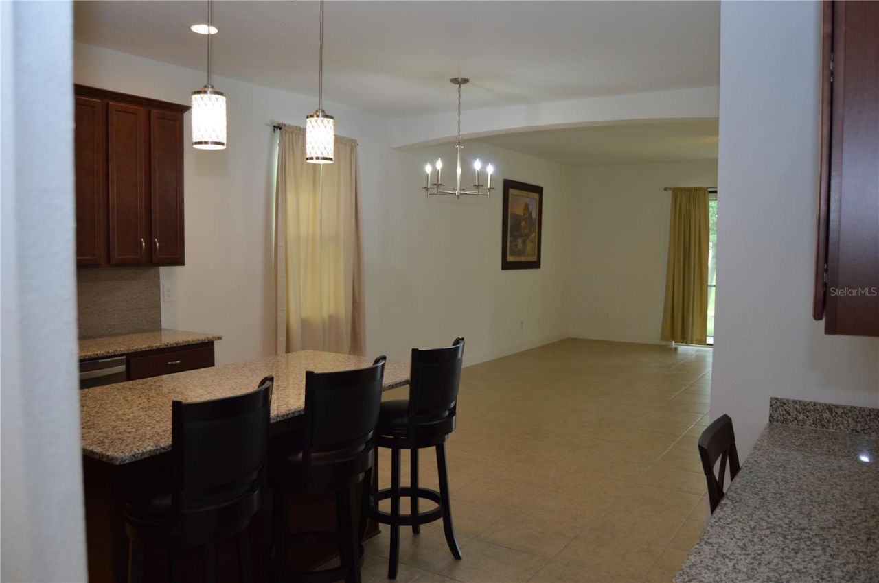 1214 Florablu Drive , Seffner, FL 33584 Photo