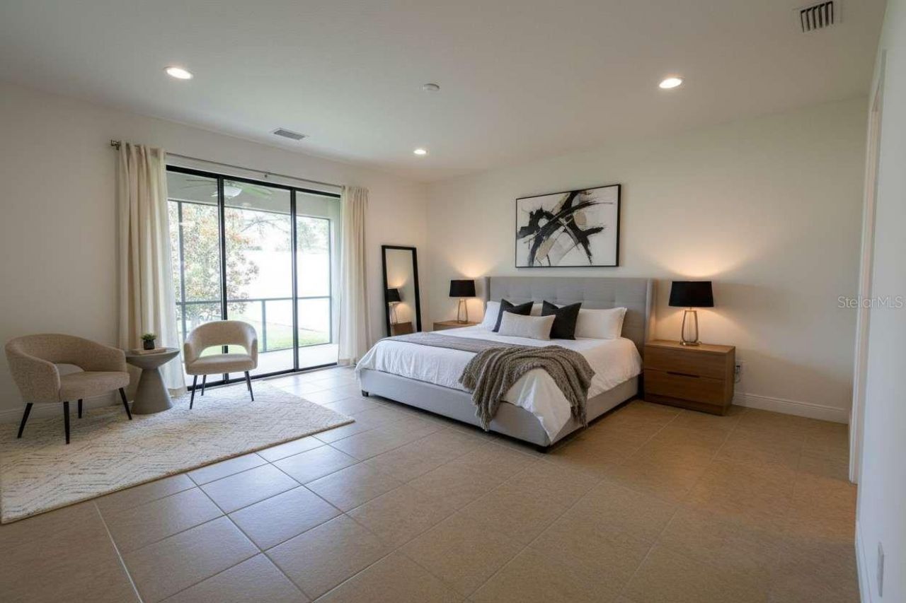 1214 Florablu Drive, Seffner, FL 33584 Photo