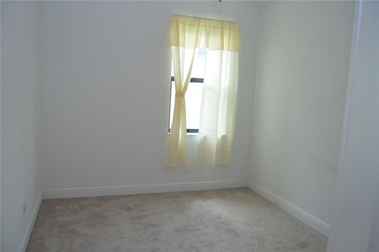 1214 Florablu Drive , Seffner, FL 33584 Photo