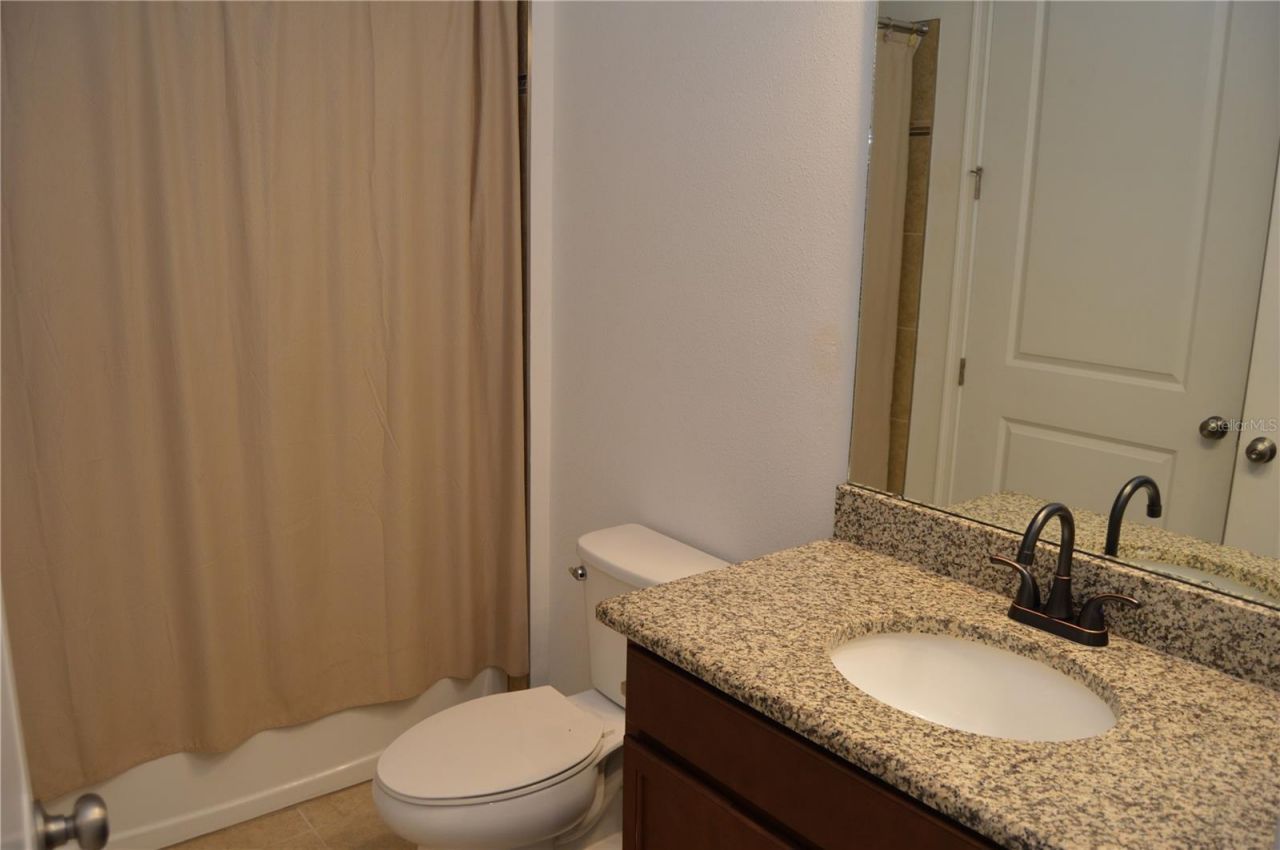1214 Florablu Drive , Seffner, FL 33584 Photo