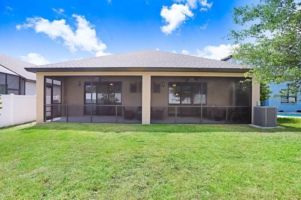 1214 Florablu Drive , Seffner, FL 33584 Photo