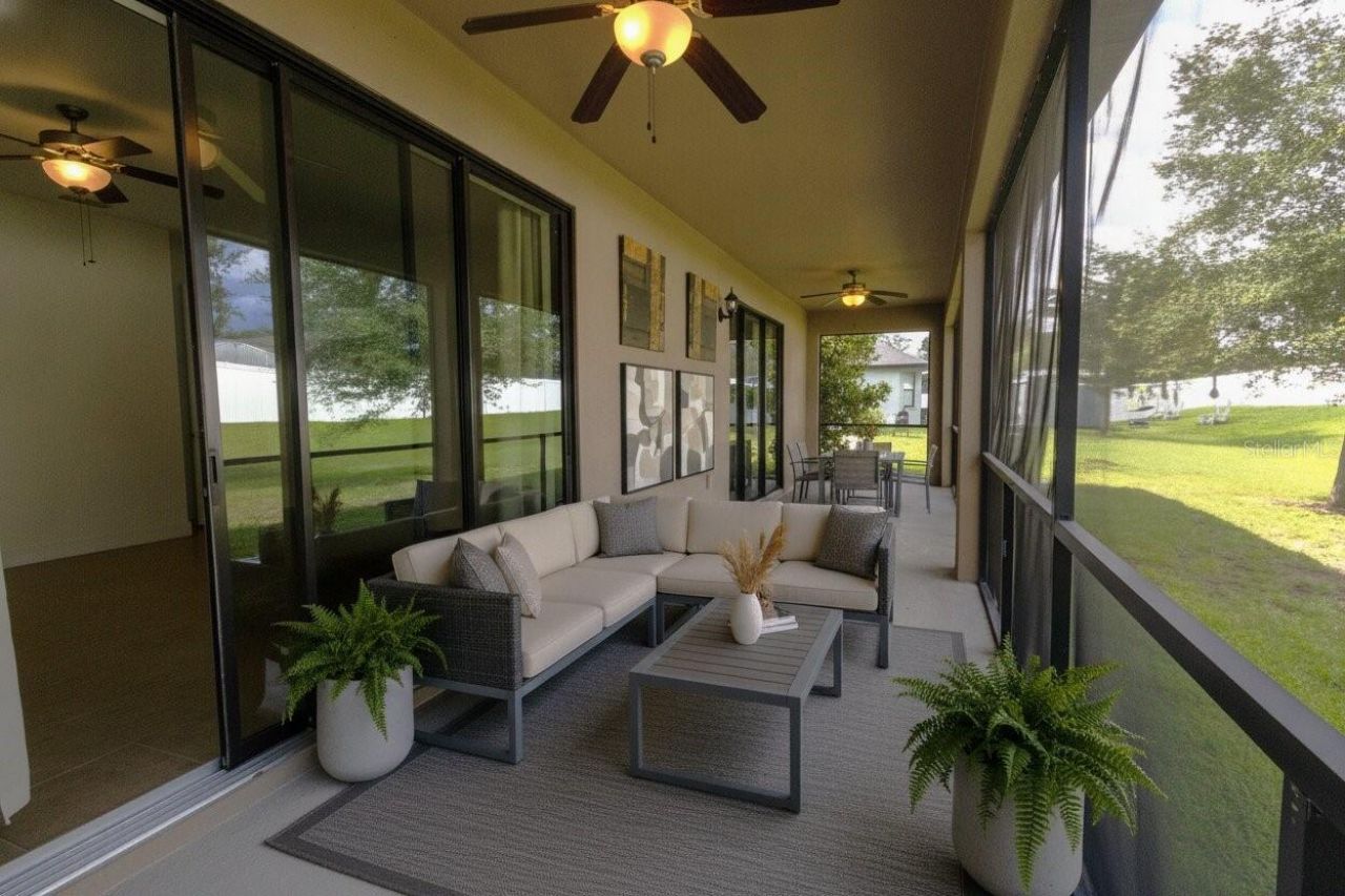 1214 Florablu Drive, Seffner, FL 33584 Photo
