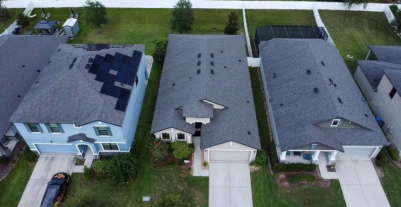 1214 Florablu Drive, Seffner, FL 33584 Photo