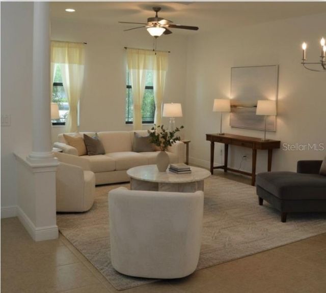 1214 Florablu Drive , Seffner, FL 33584 Photo