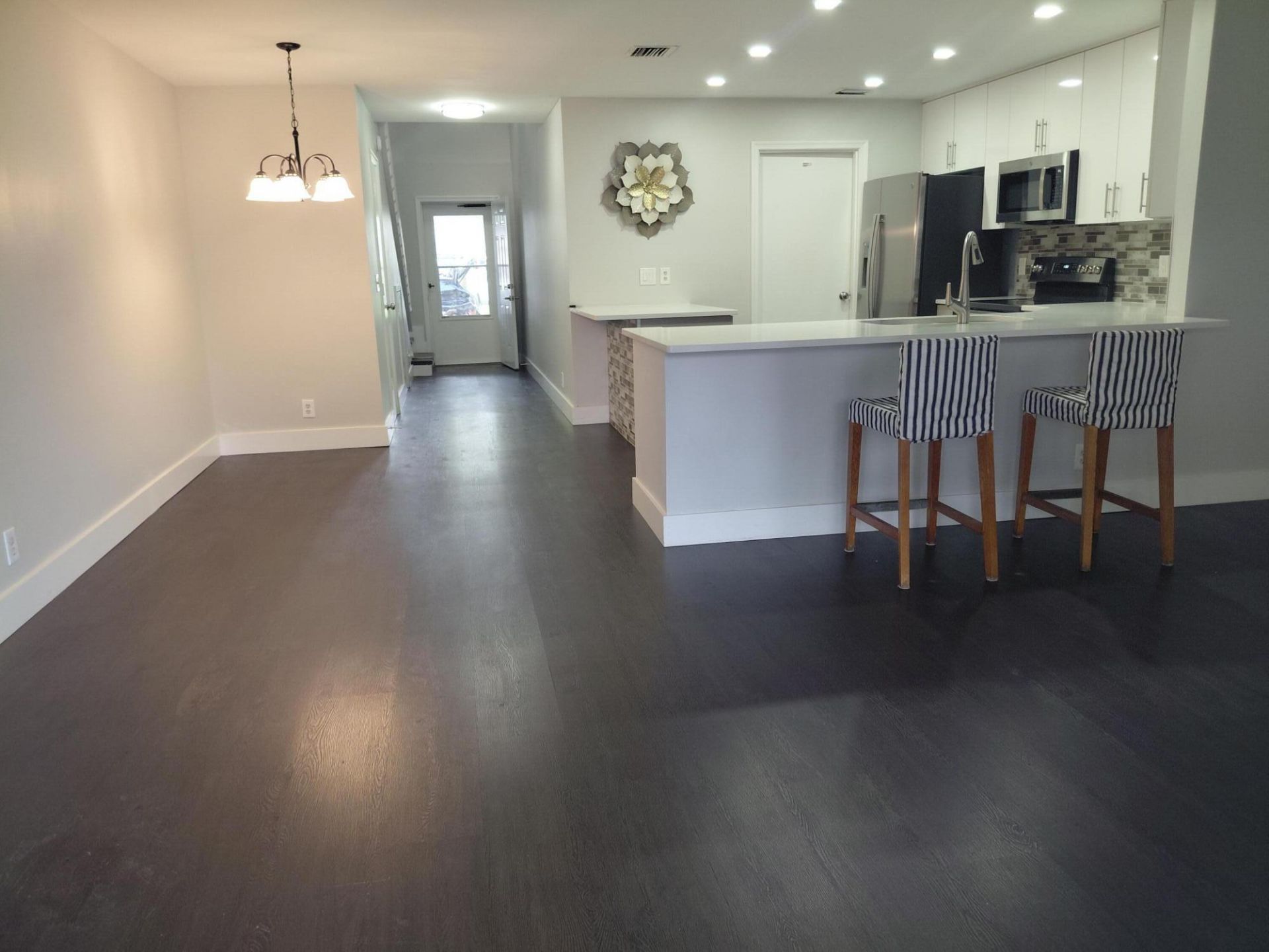 2147 Discovery Circle W, Deerfield Beach, FL 33442 Photo