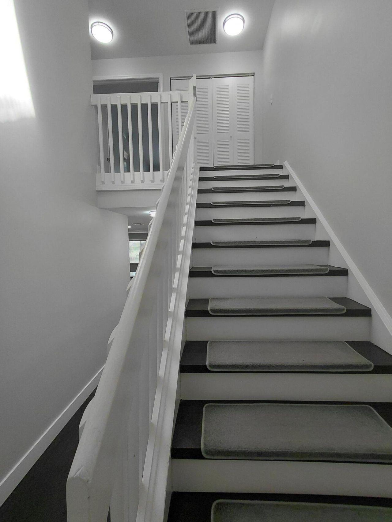 2147 Discovery Circle W, Deerfield Beach, FL 33442 Photo