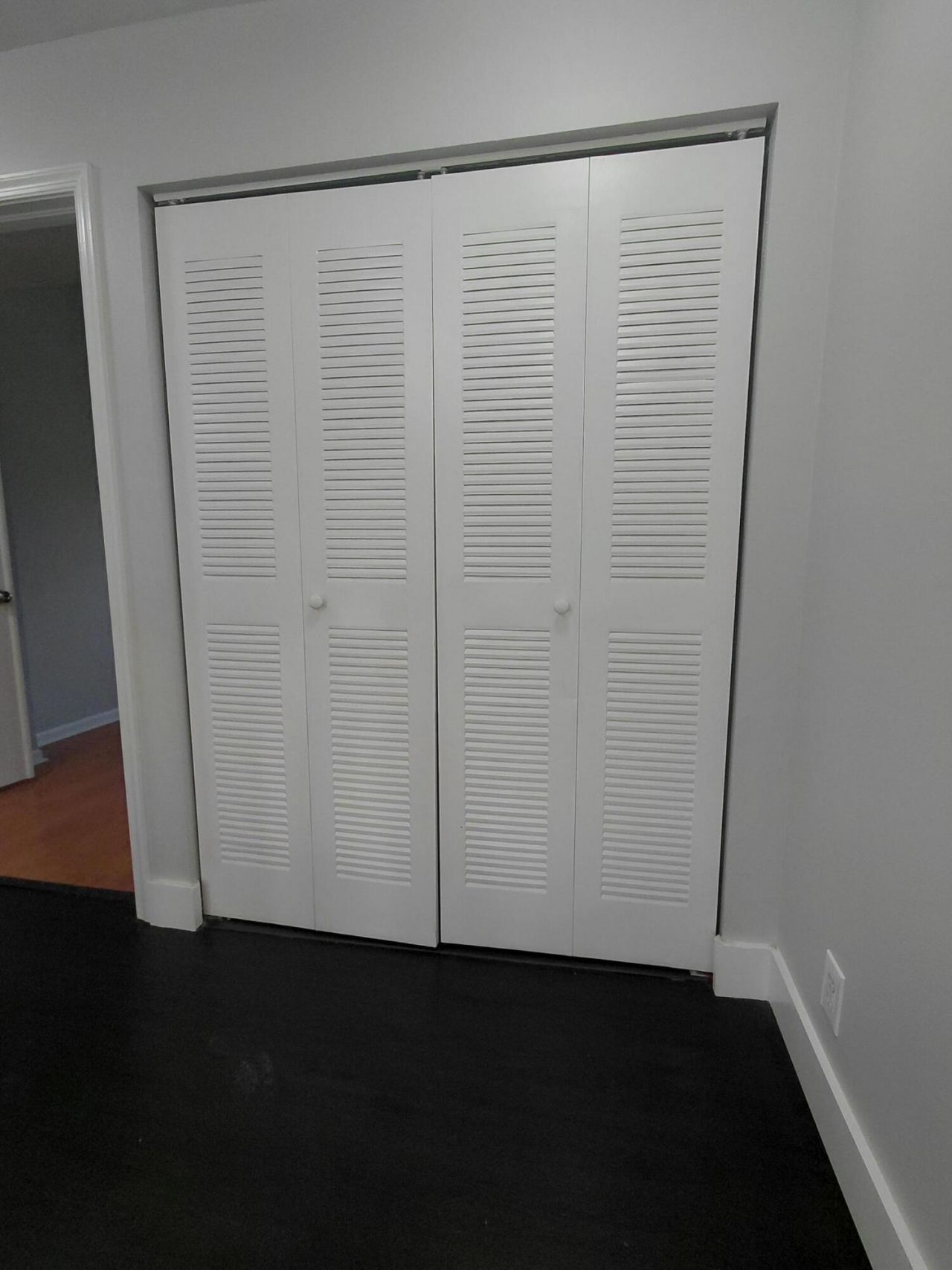 2147 Discovery Circle W, Deerfield Beach, FL 33442 Photo