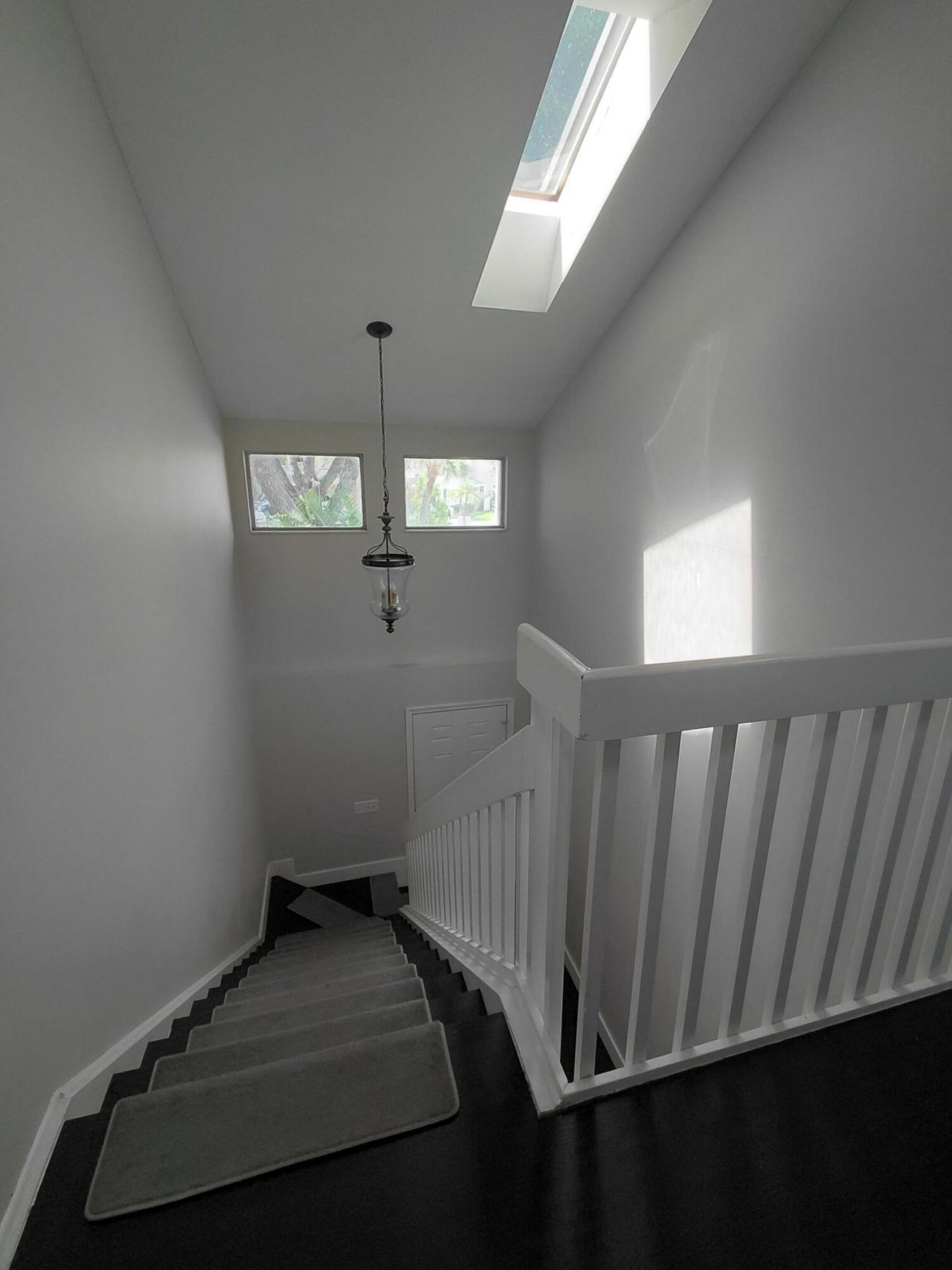 2147 Discovery Circle W, Deerfield Beach, FL 33442 Photo