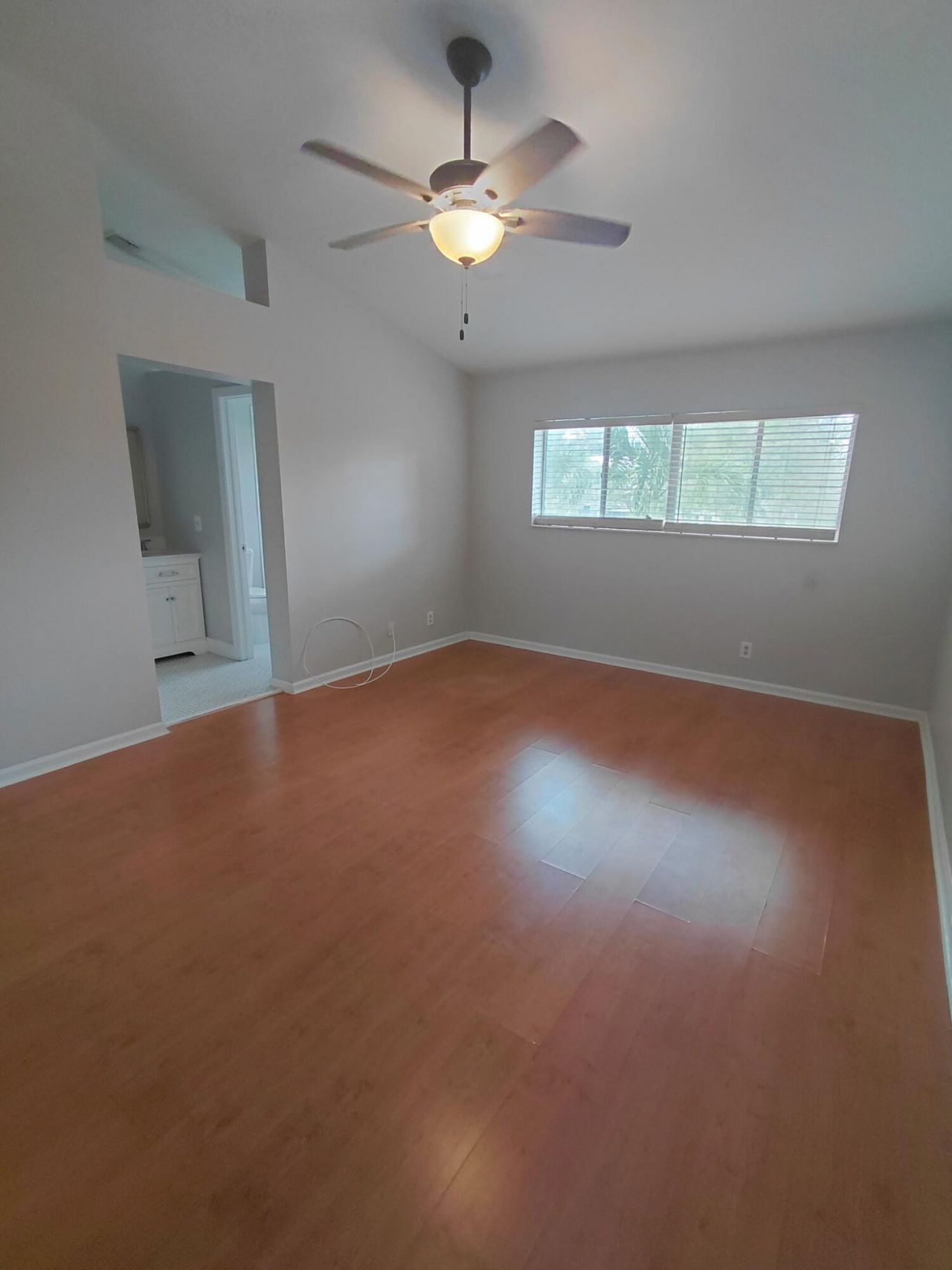 2147 Discovery Circle W, Deerfield Beach, FL 33442 Photo