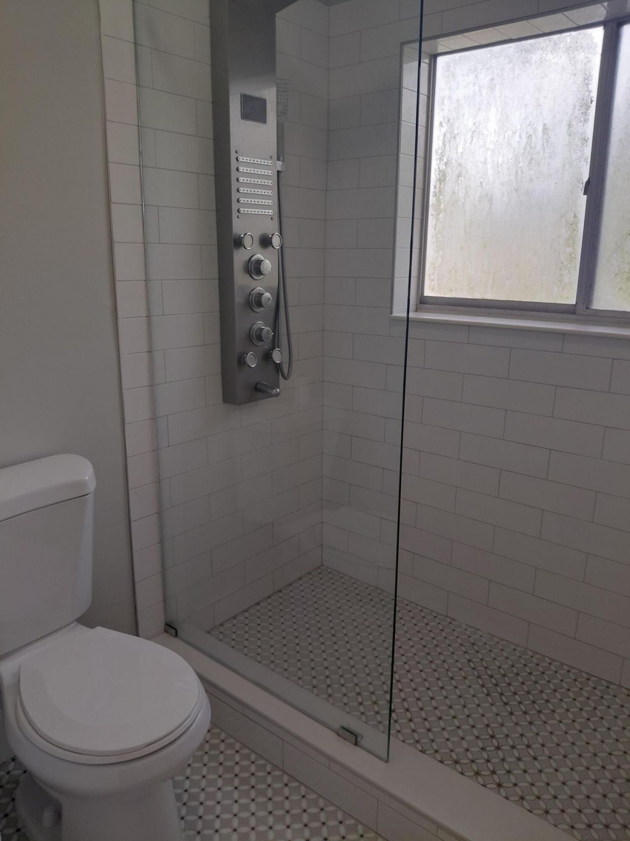 2147 Discovery Circle W, Deerfield Beach, FL 33442 Photo