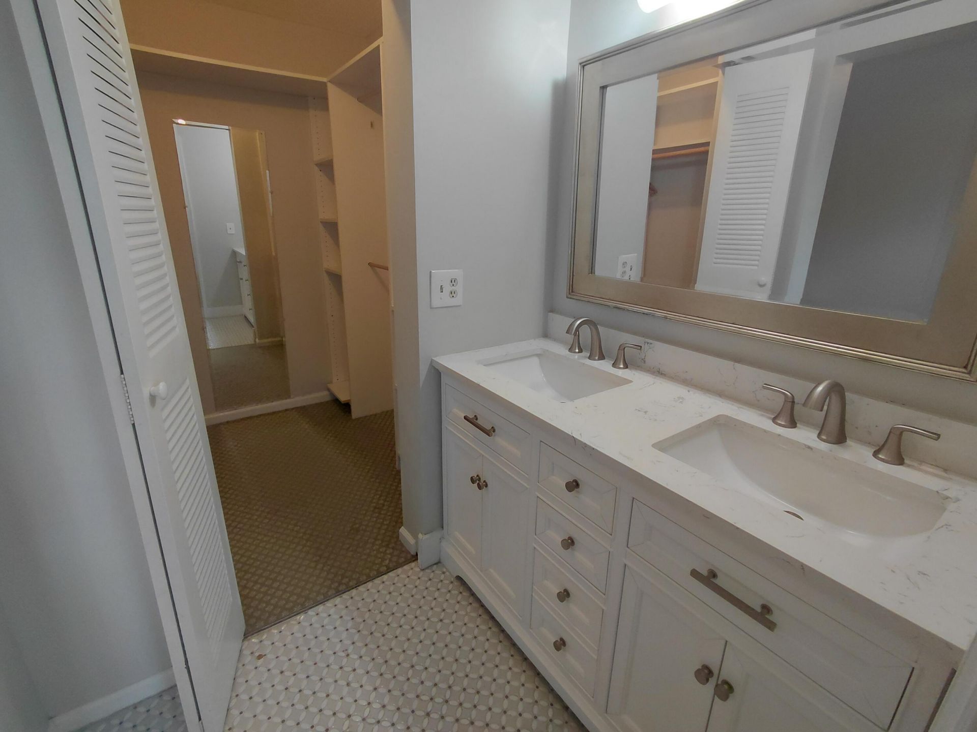 2147 Discovery Circle W, Deerfield Beach, FL 33442 Photo