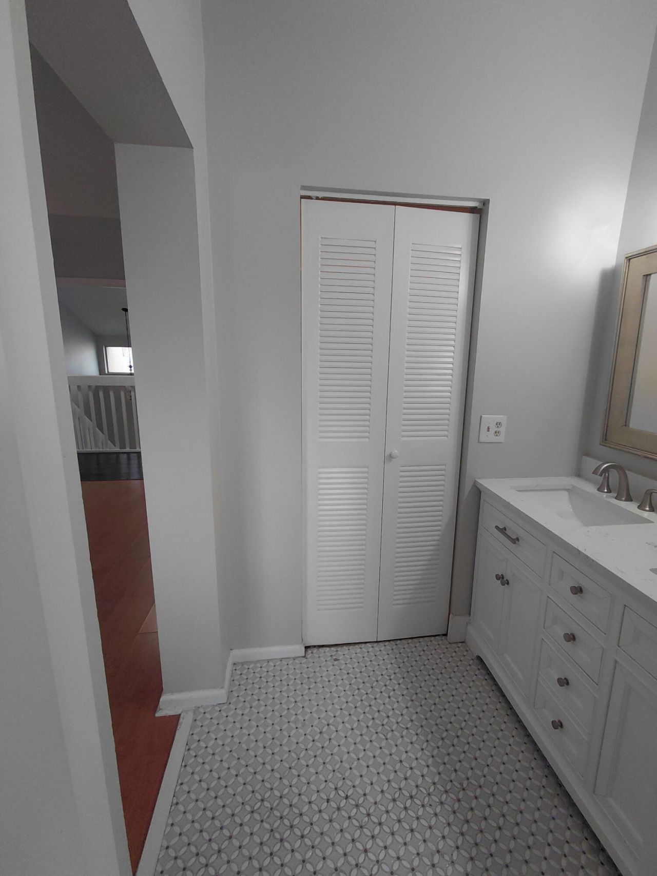 2147 Discovery Circle W, Deerfield Beach, FL 33442 Photo