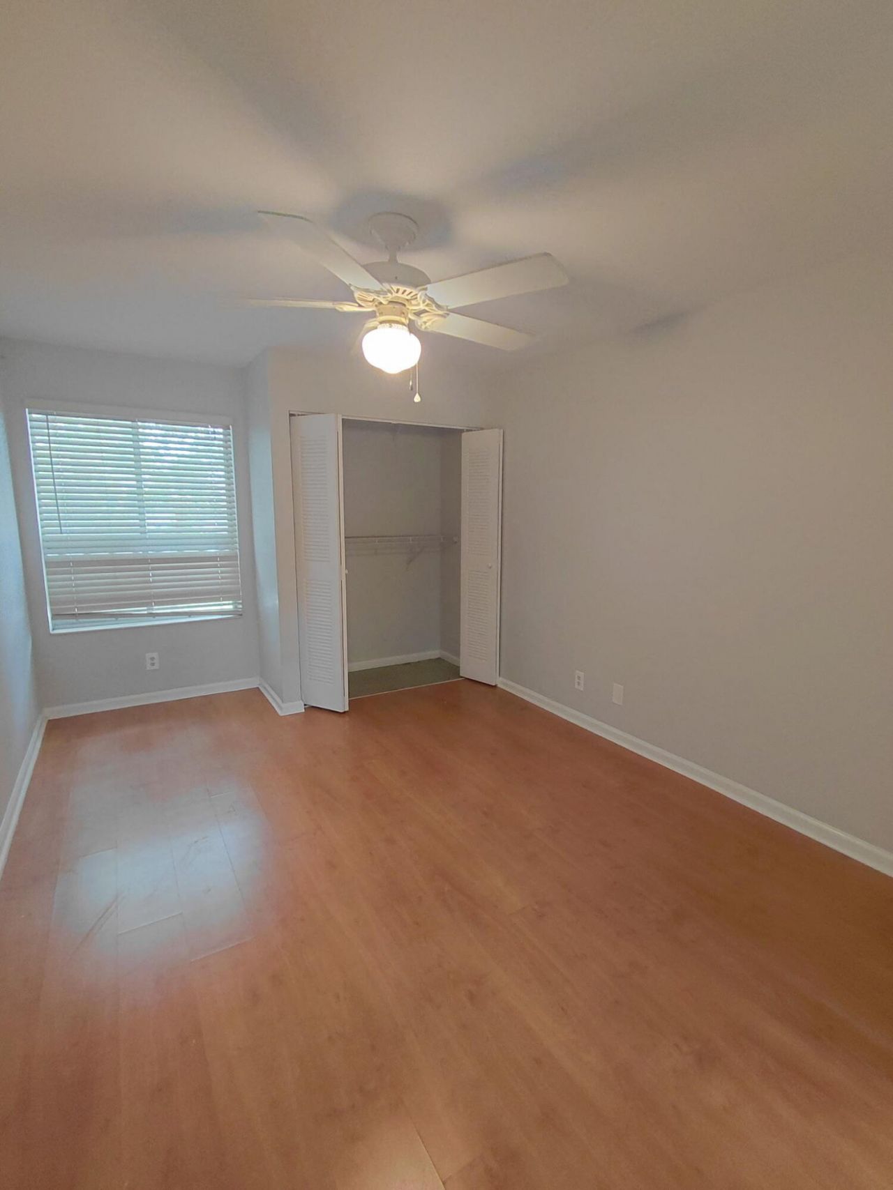 2147 Discovery Circle W, Deerfield Beach, FL 33442 Photo