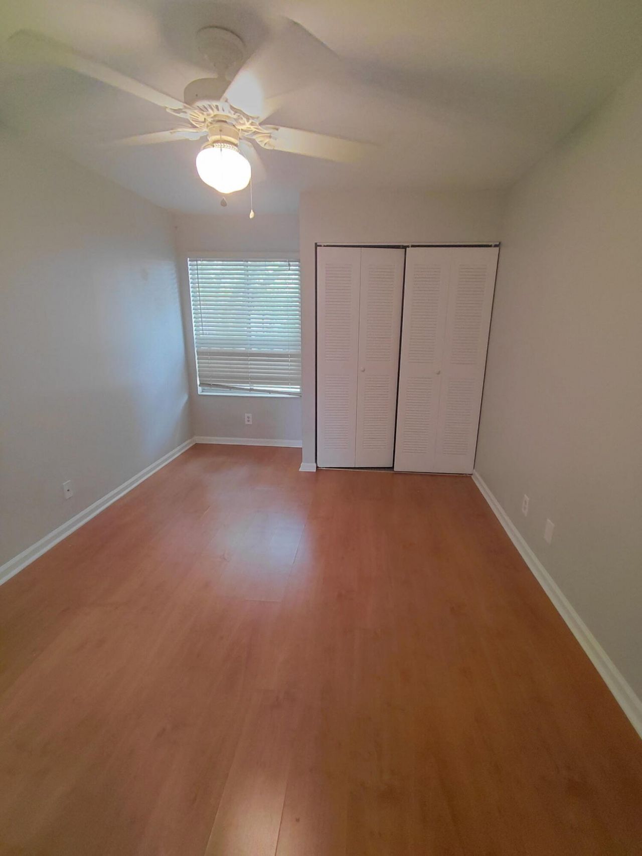 2147 Discovery Circle W, Deerfield Beach, FL 33442 Photo