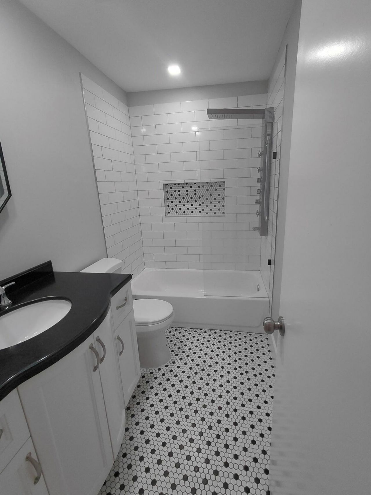 2147 Discovery Circle W, Deerfield Beach, FL 33442 Photo