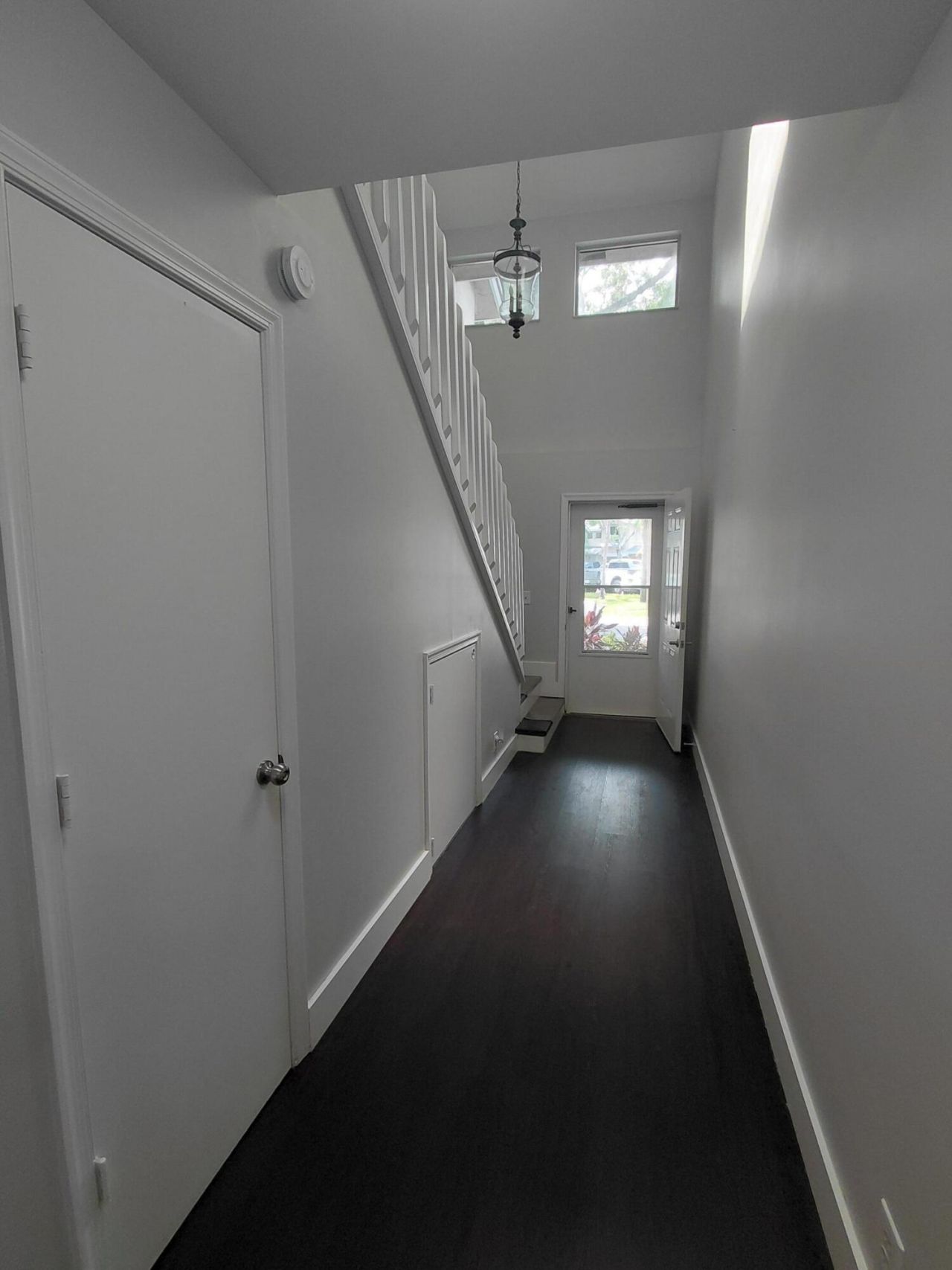 2147 Discovery Circle W, Deerfield Beach, FL 33442 Photo