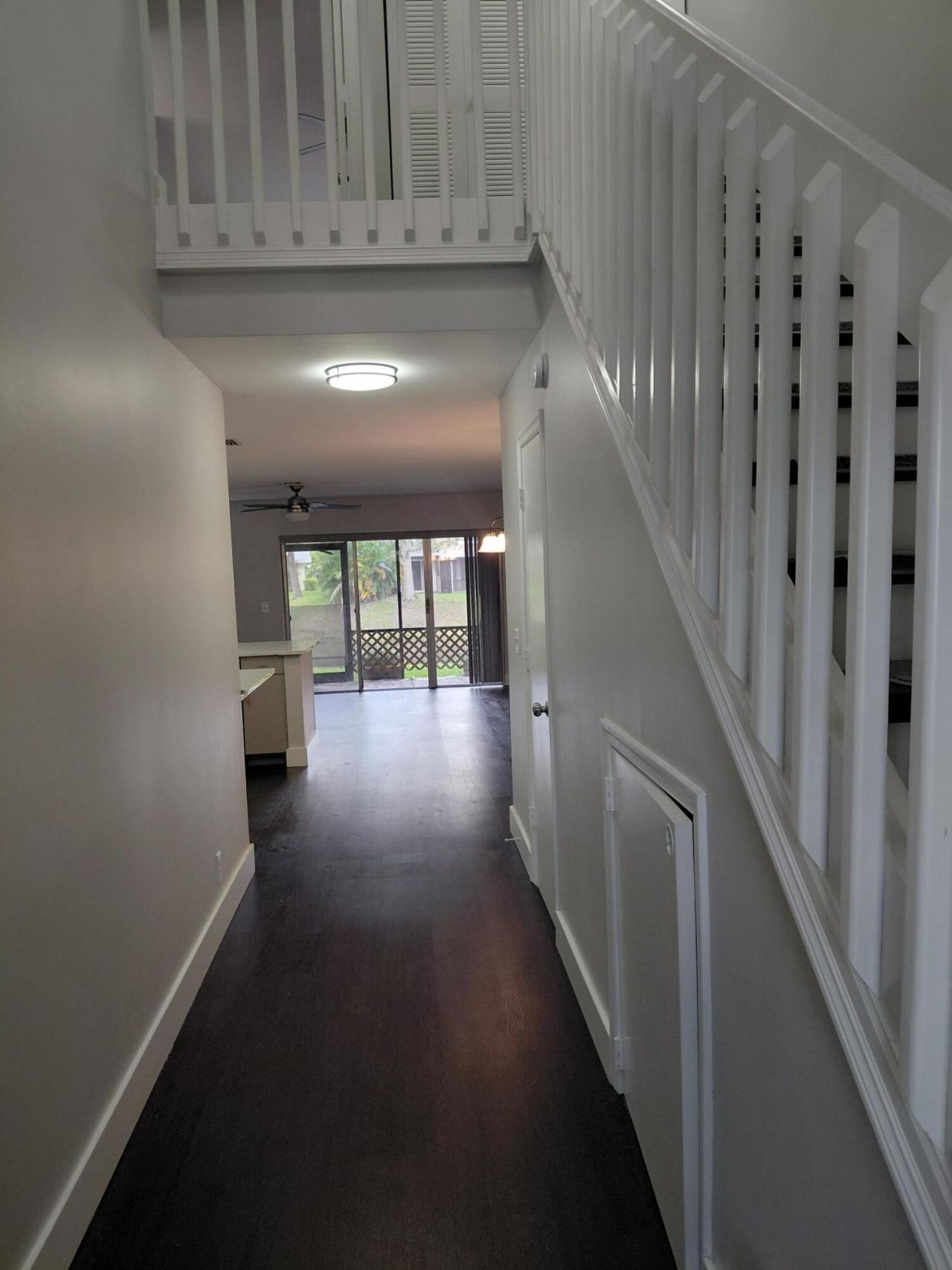 2147 Discovery Circle W, Deerfield Beach, FL 33442 Photo