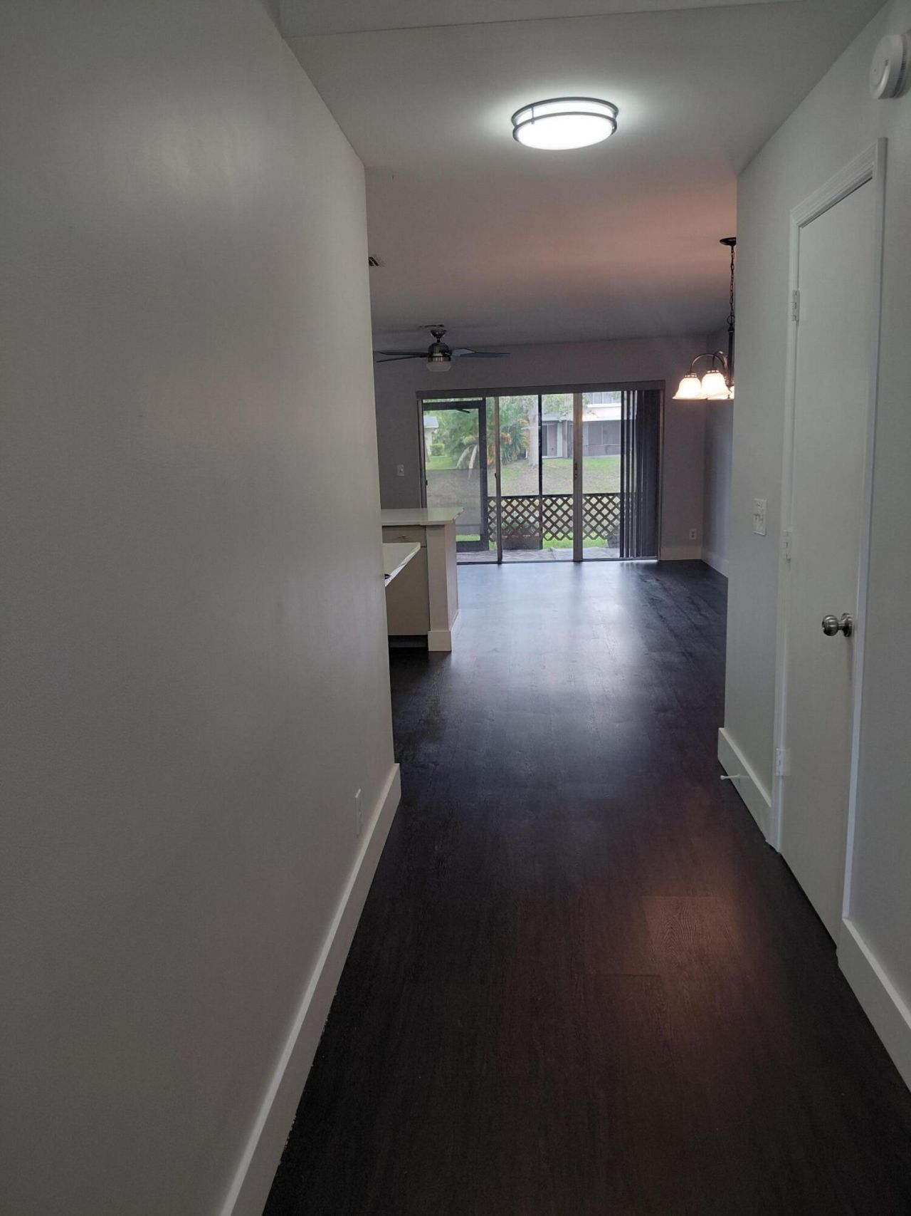 2147 Discovery Circle W, Deerfield Beach, FL 33442 Photo