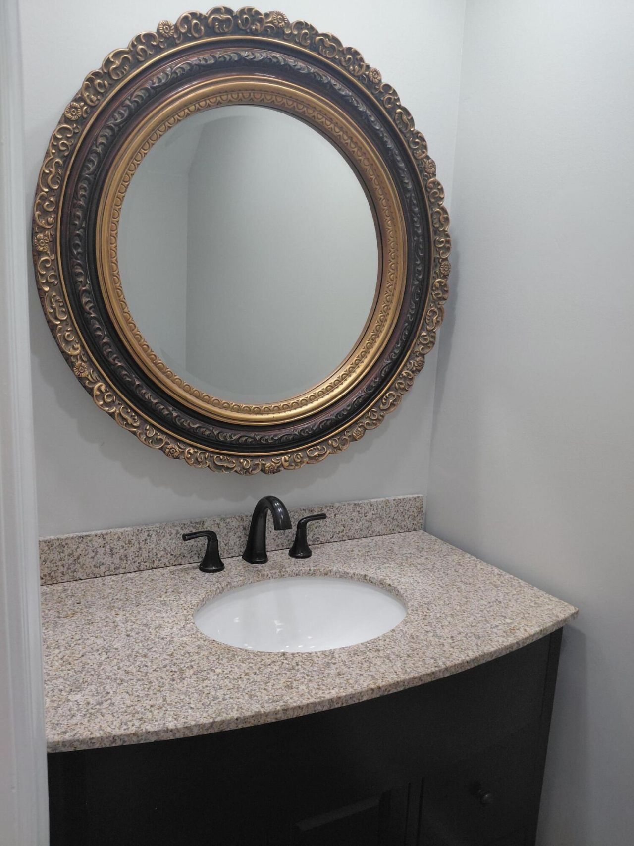 2147 Discovery Circle W, Deerfield Beach, FL 33442 Photo